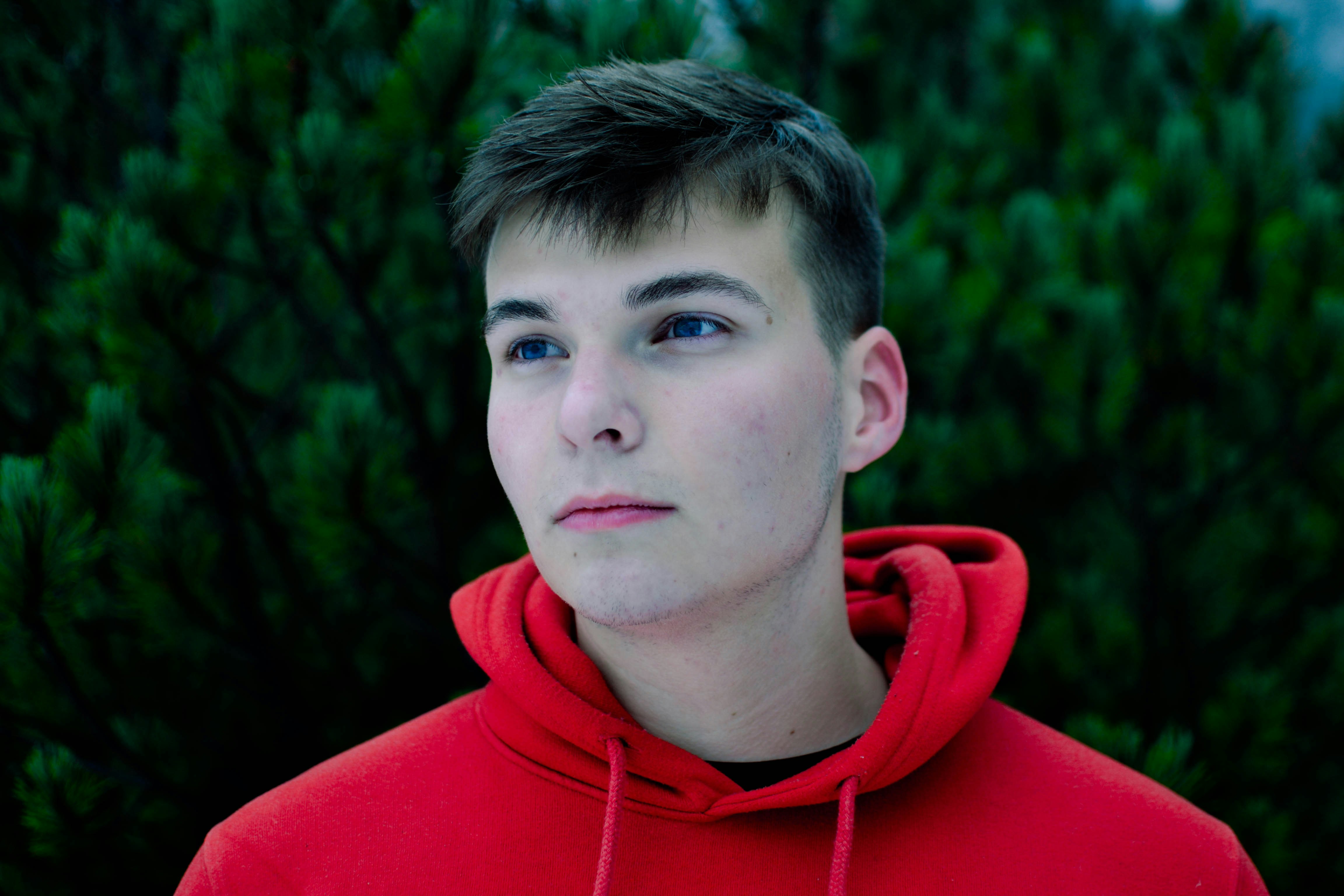 Photo by martin_ragan