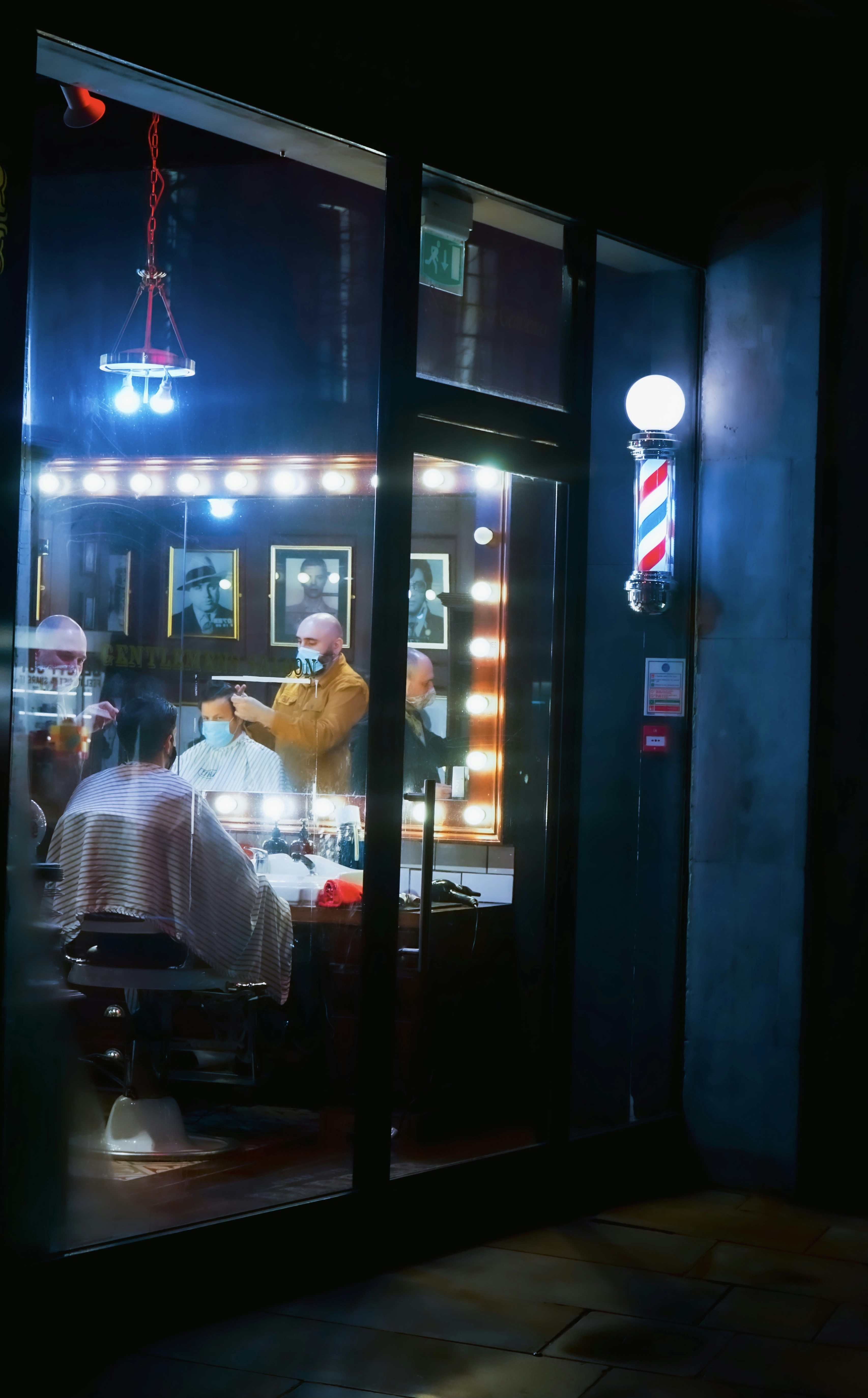 Photo by alfie_chapman