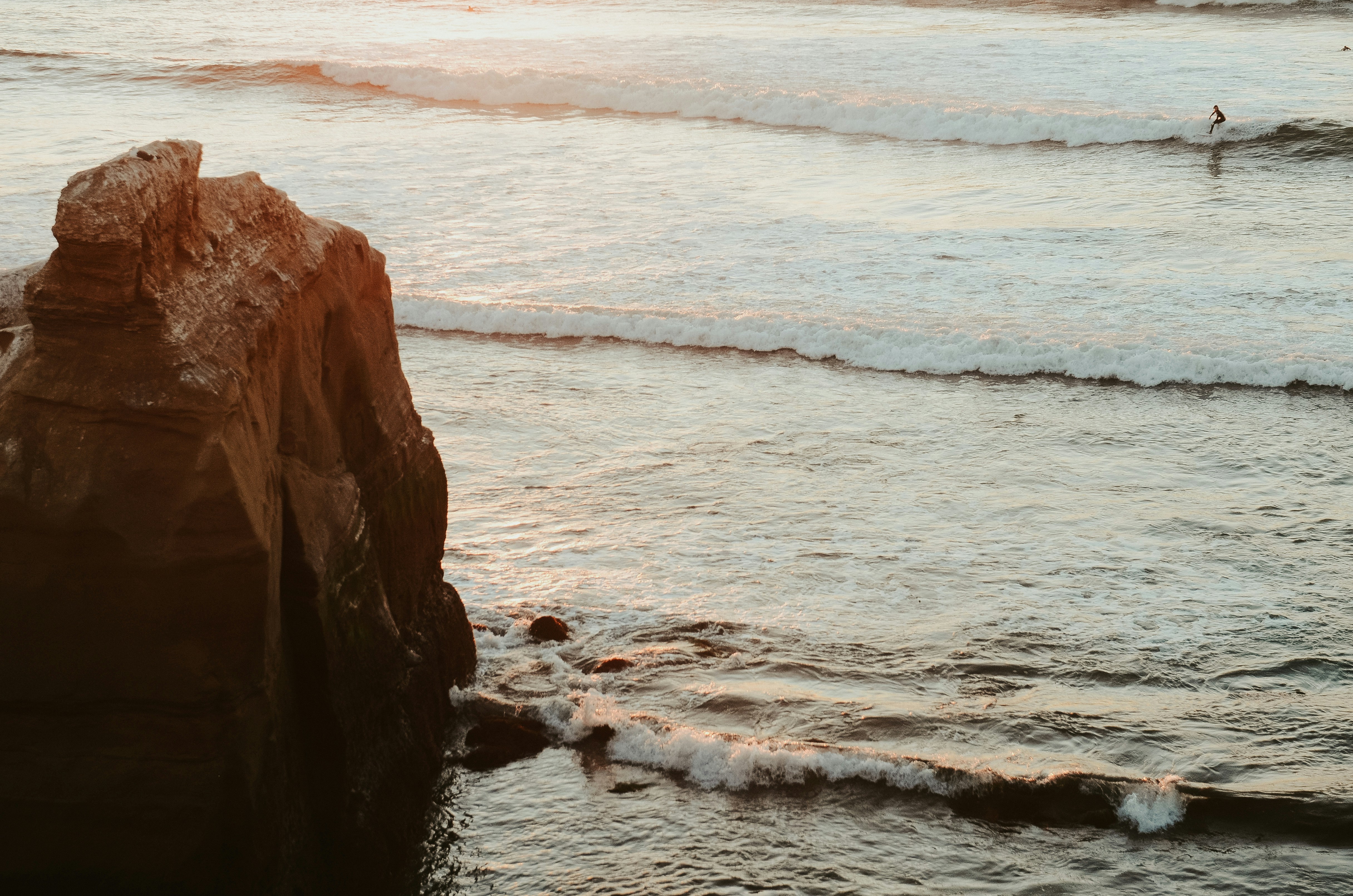 Photo by robertgourley