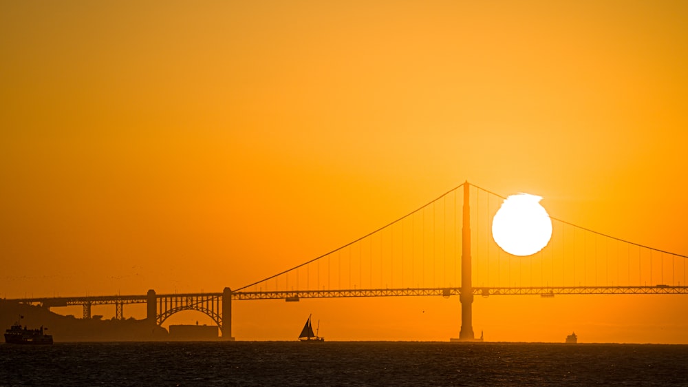 Puente Golden Gate, San Francisco, California