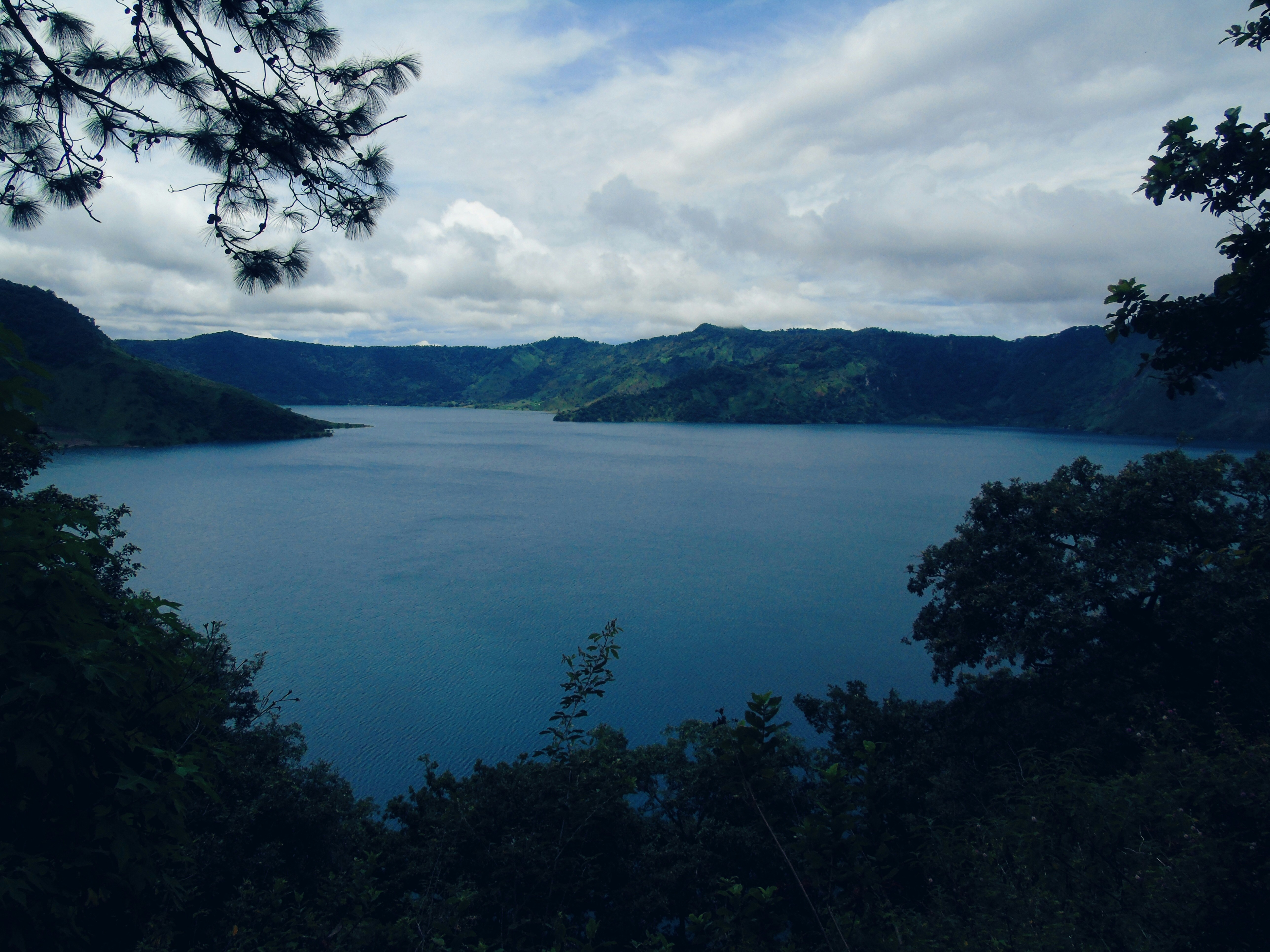 Photo by someghost95