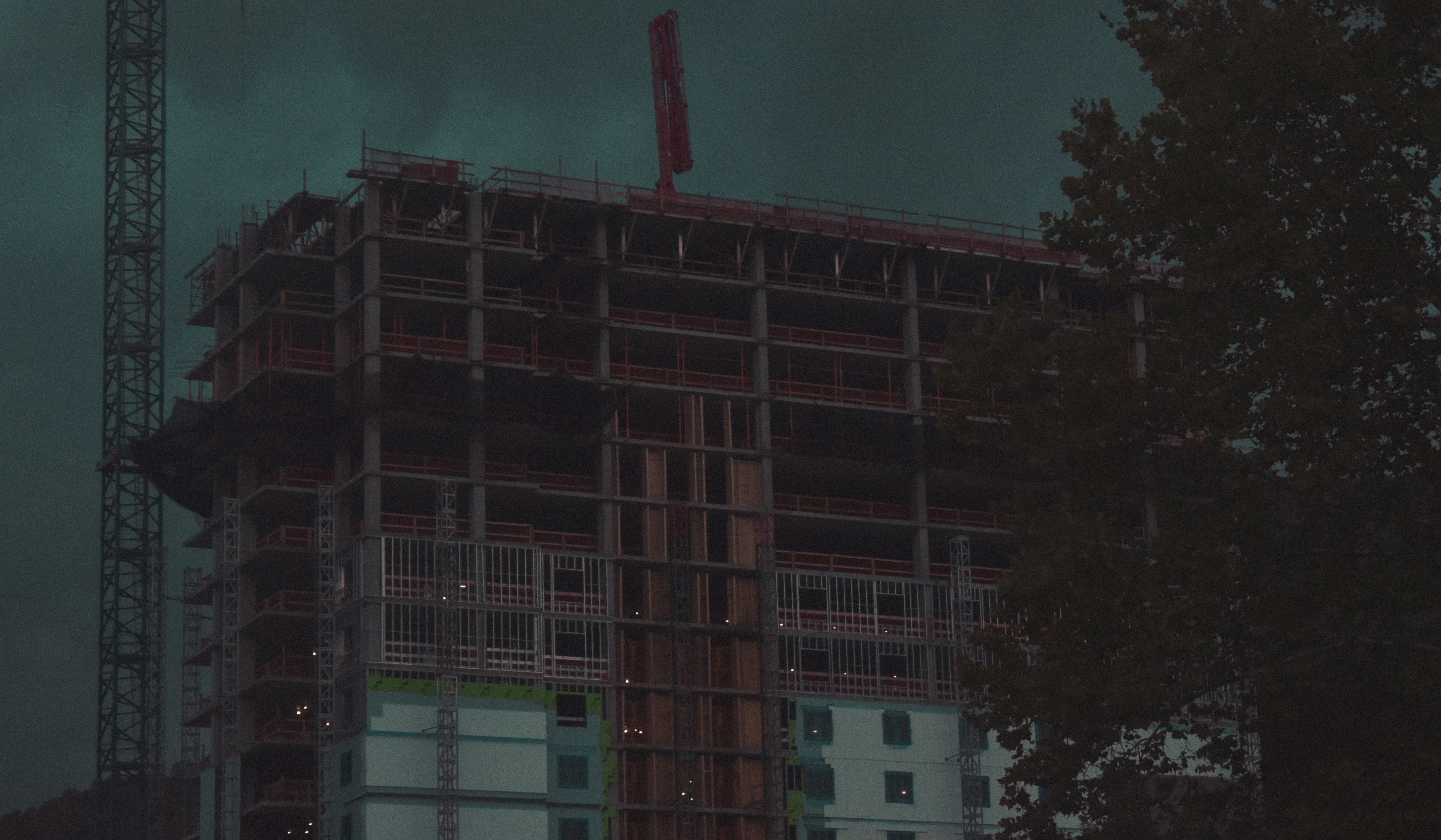 Operational Playbook for Indie Builders: Secure, Tokenized Launches and Tasking Workflows (2026)