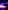 purple and pink light digital wallpaper