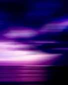 purple and pink light digital wallpaper