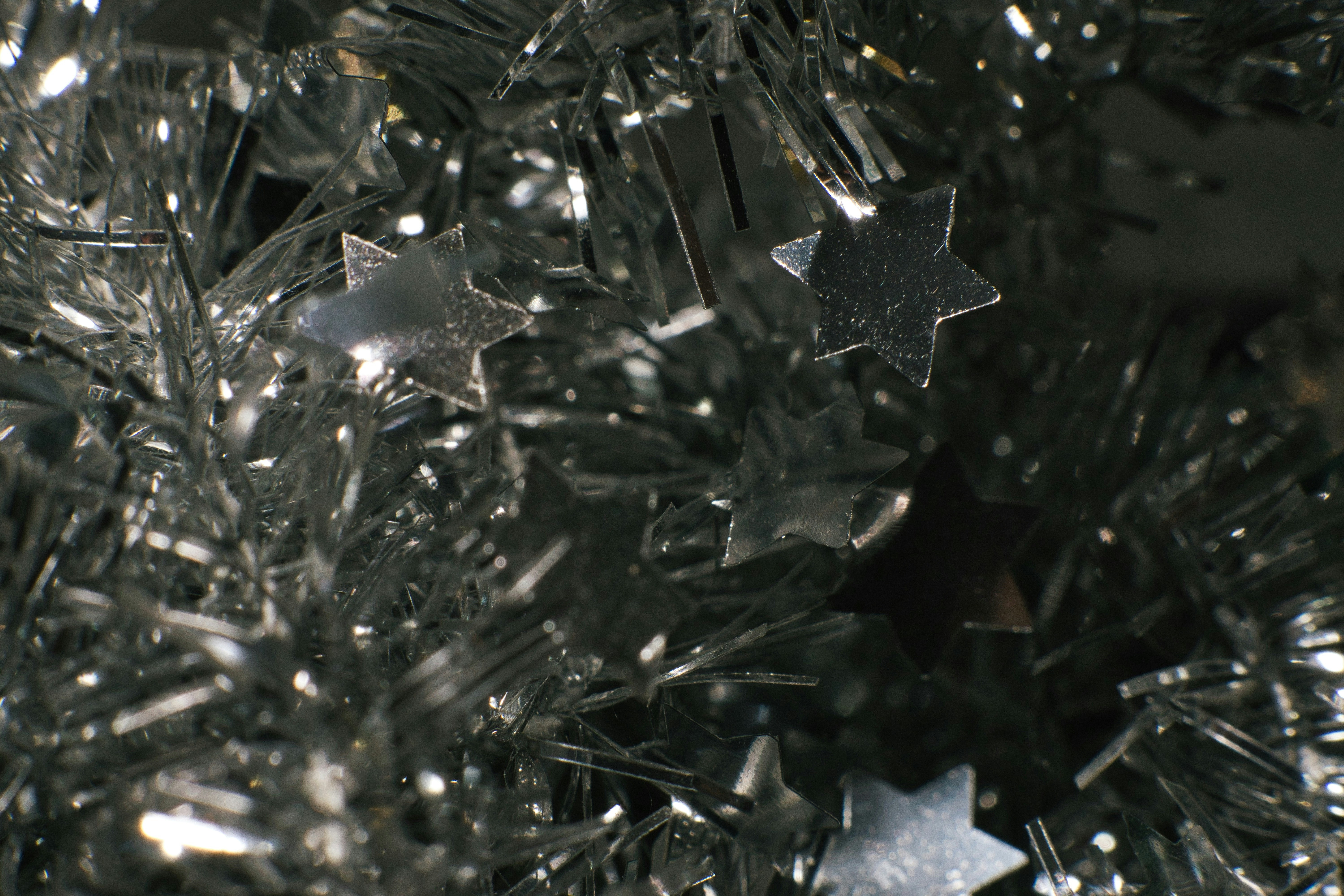 Photo by joranquinten