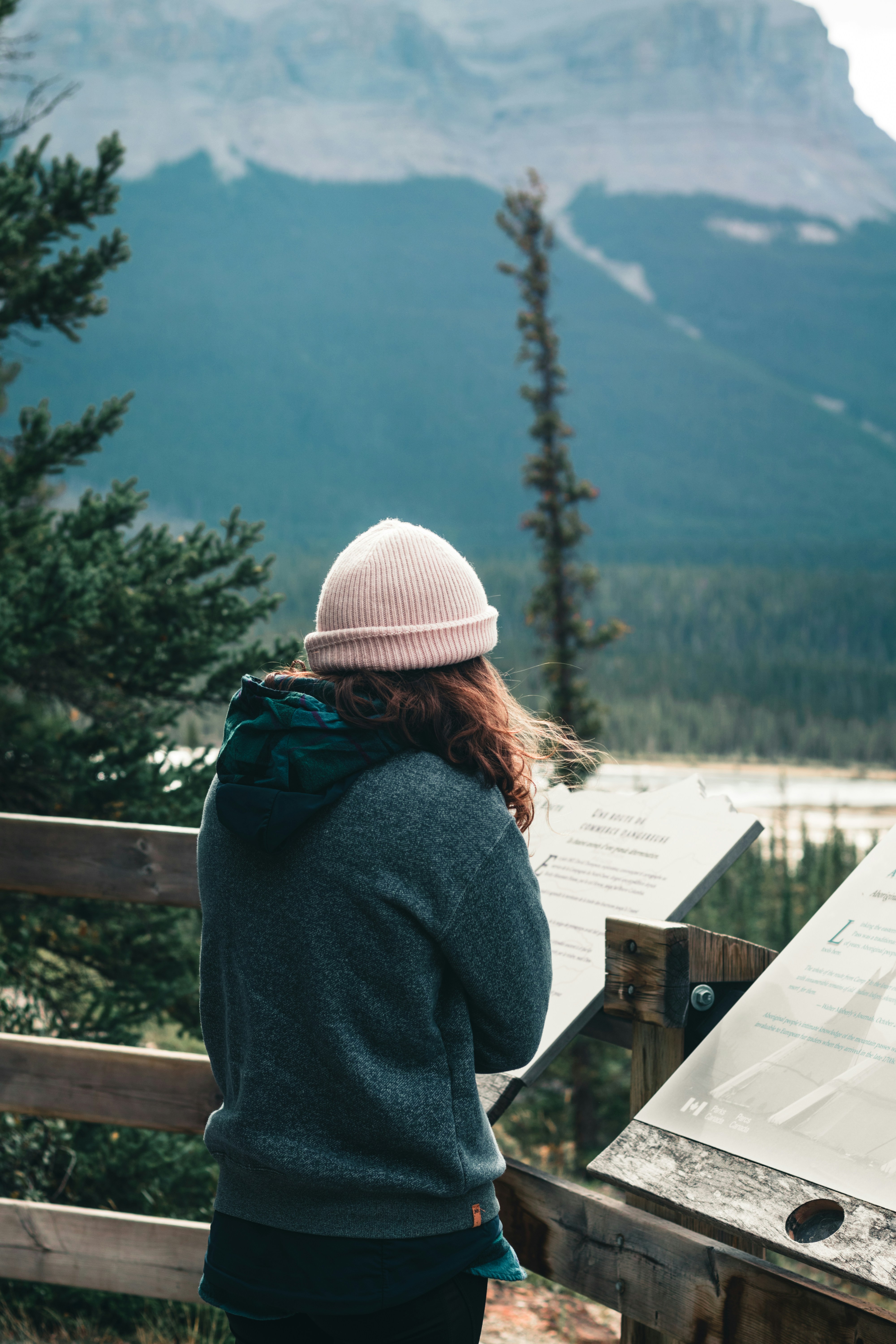 Photo by lureofadventure