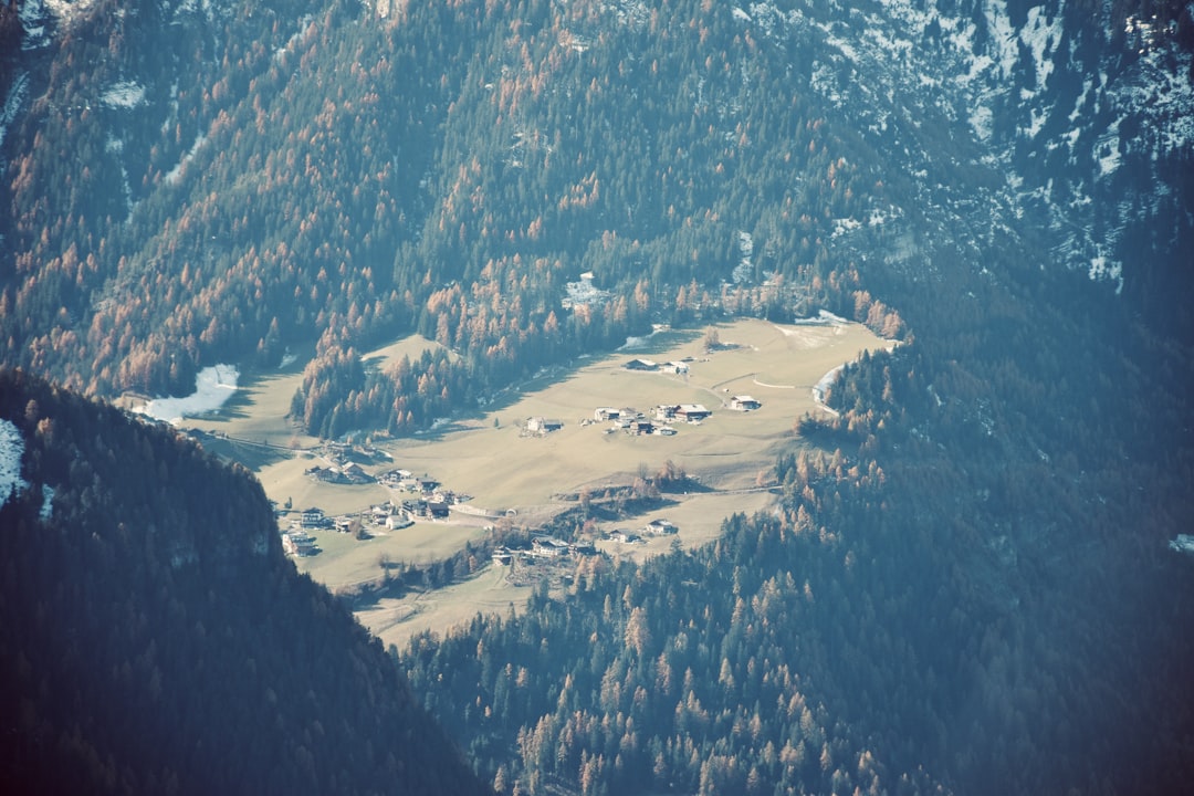 7 Hidden Alpine Villages Near Zurich Where Locals Actually Live - A… — 7 Hidden Alpine Villages Near Zurich