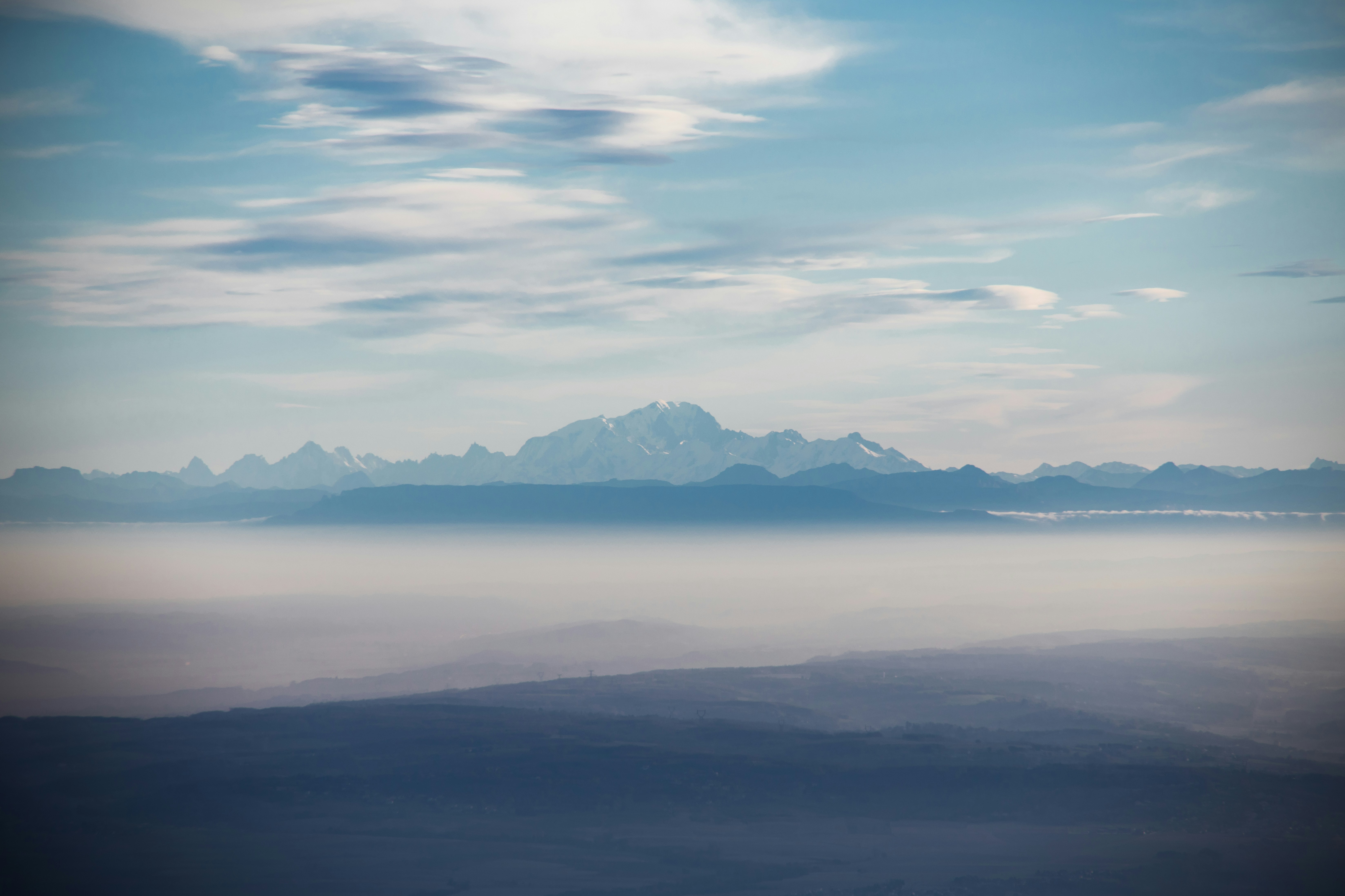 Photo by louisgaudiau