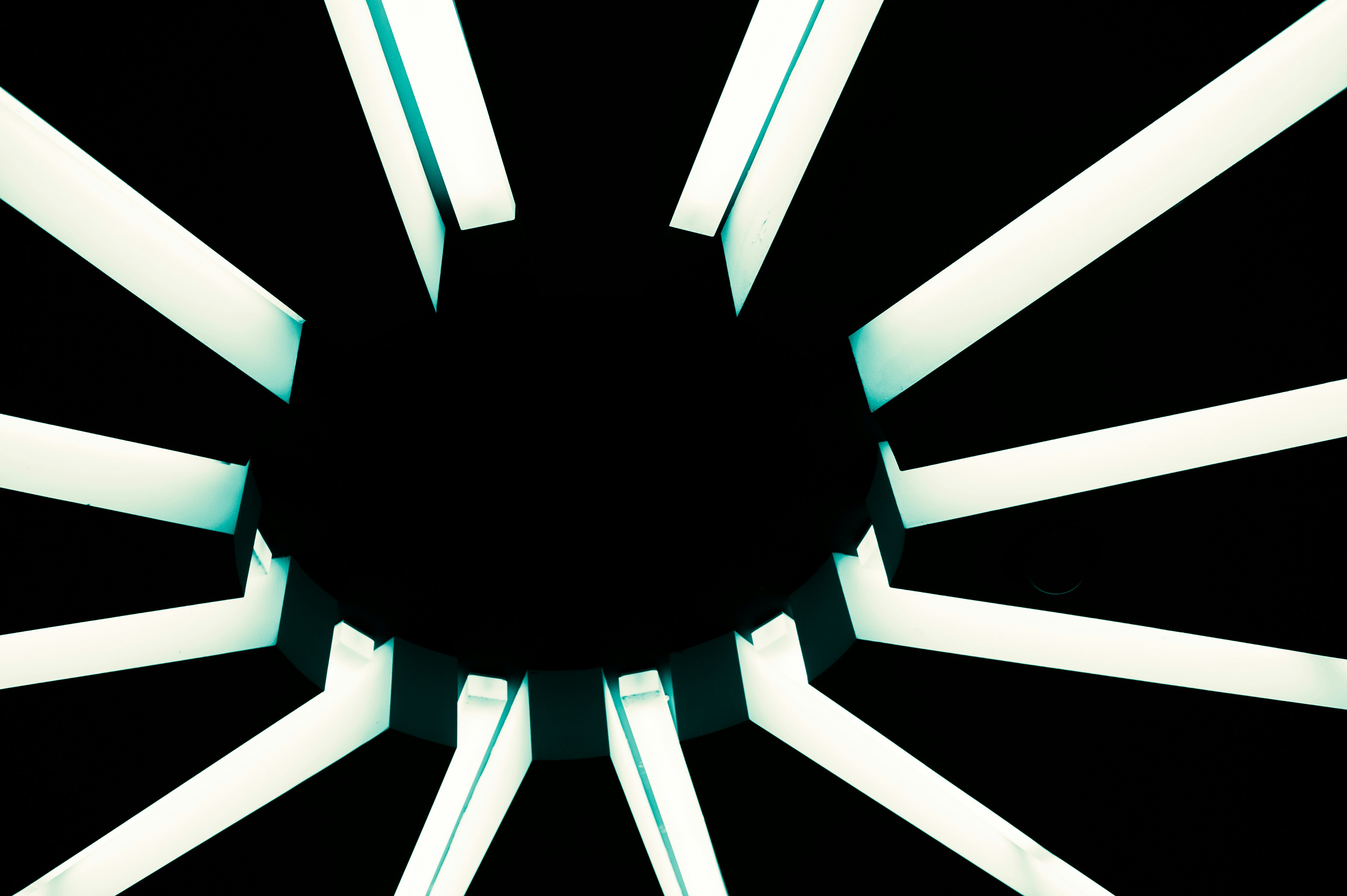 Photo by elimendeinagella