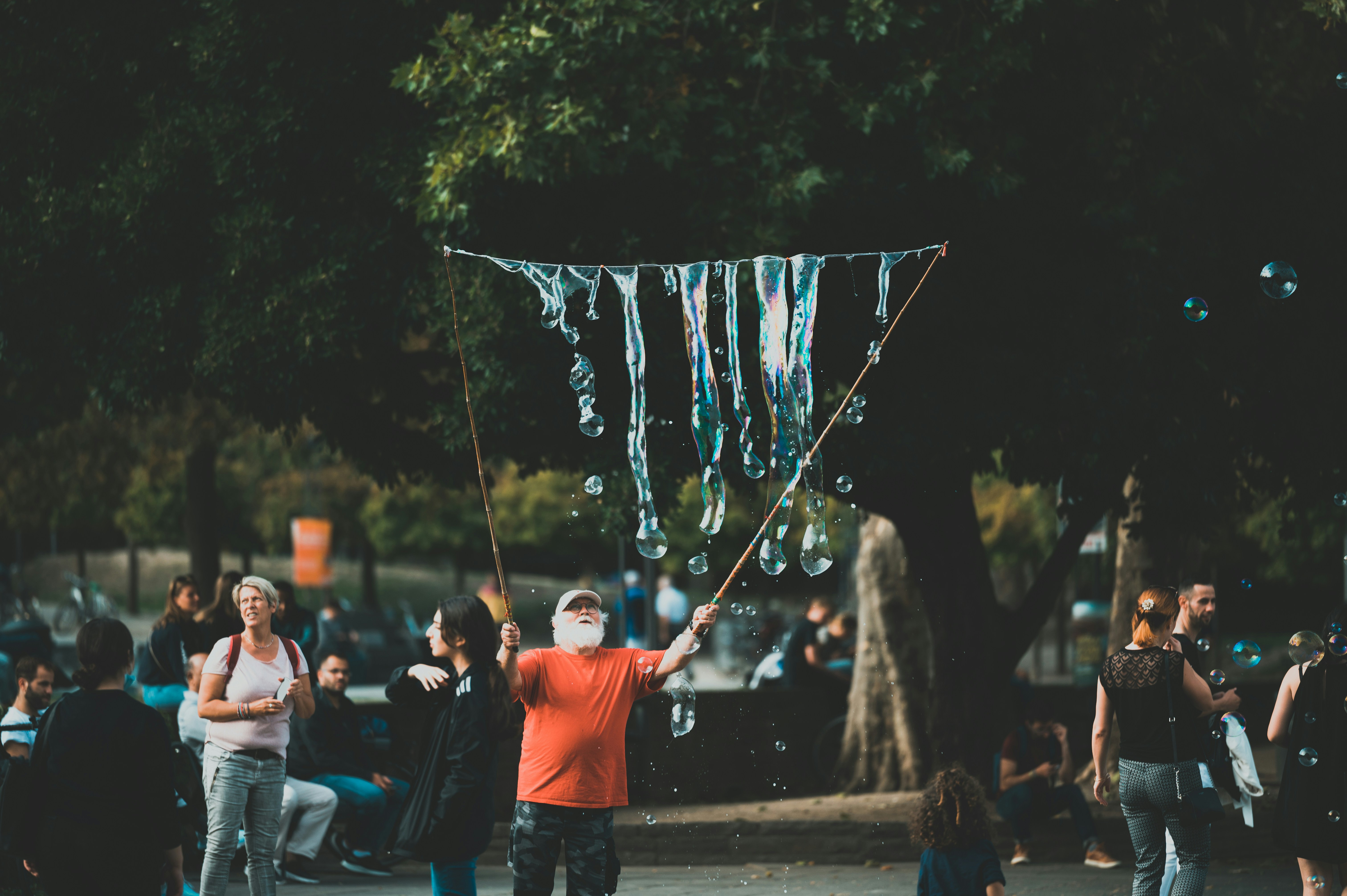 Photo by lucky_photography