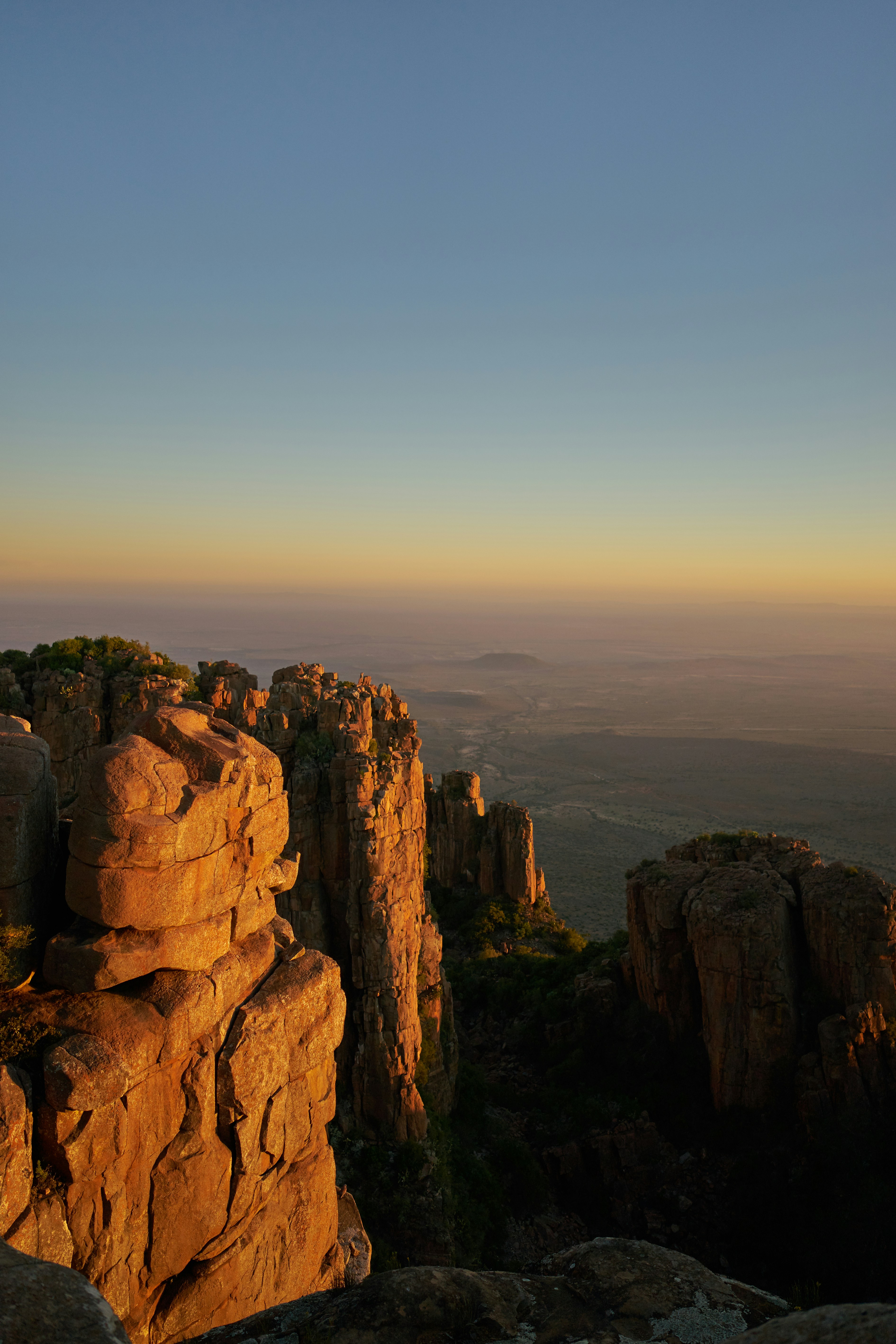 Photo by wolfgang_hasselmann