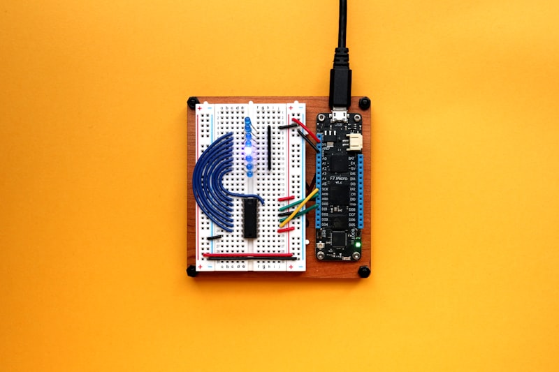 Regalos de Tecnología Personalizada: El Futuro con Alma