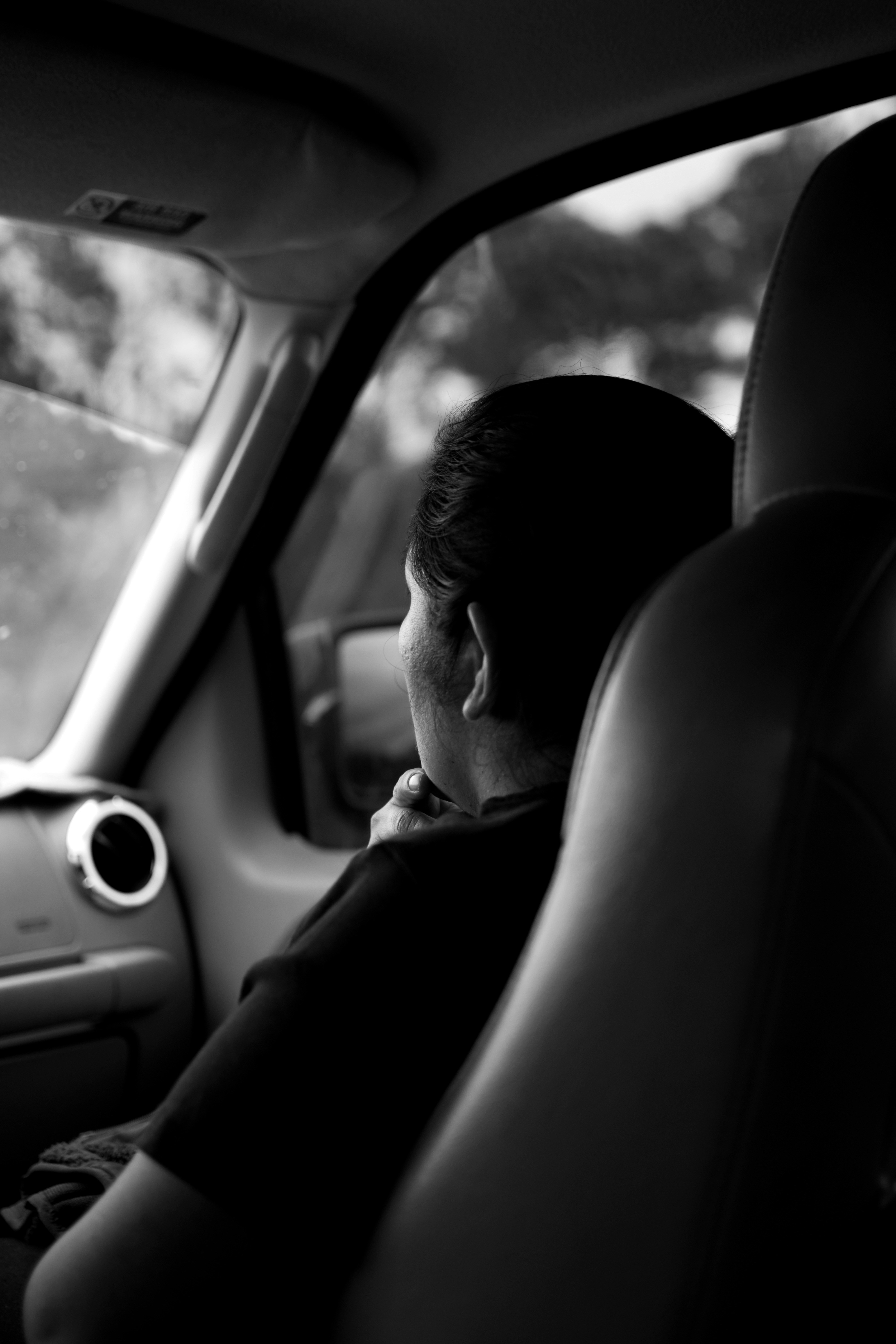 Photo by longlivehaas