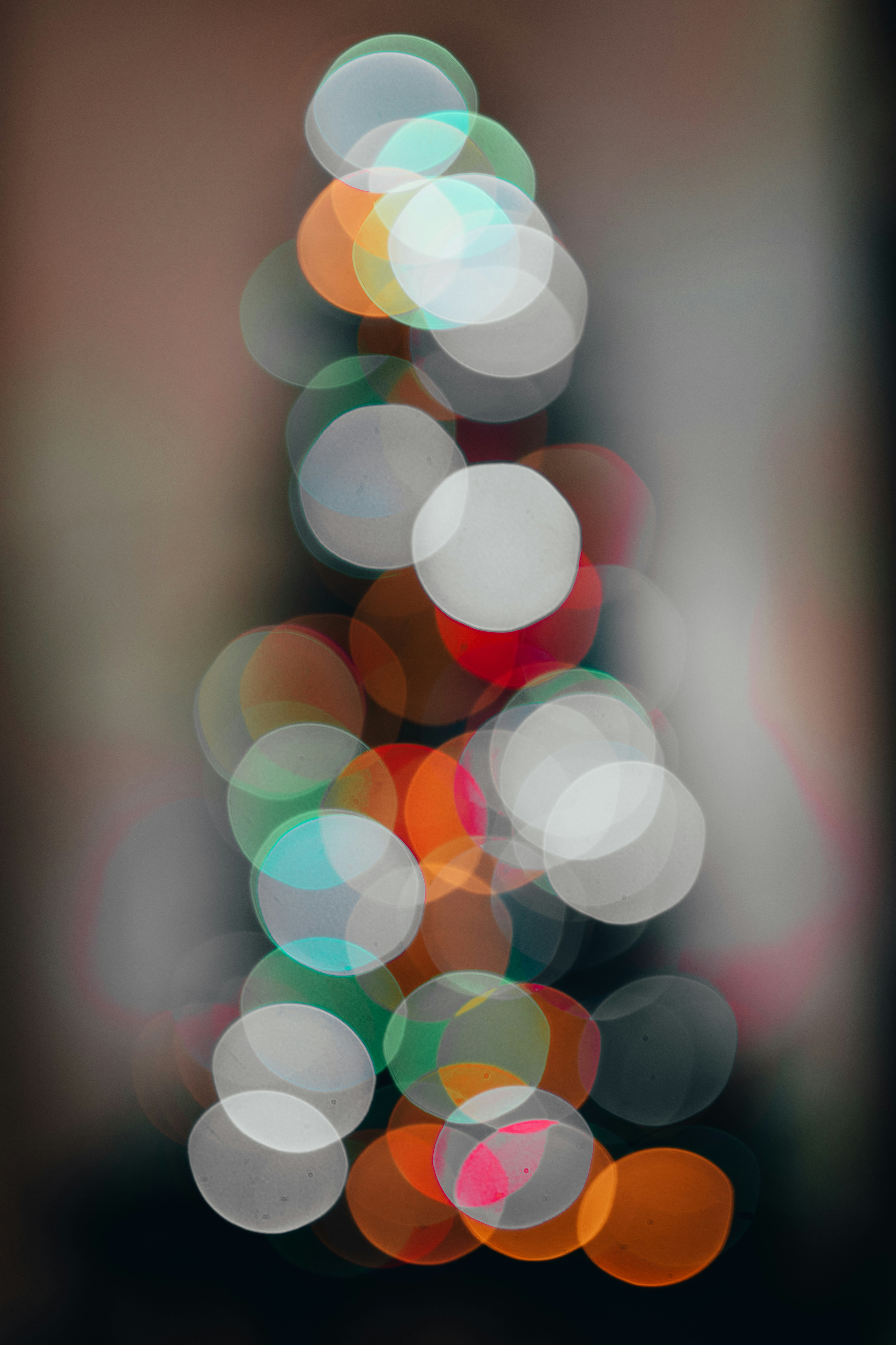 blurred vision wallpaper, wallpaper, 5 Cara Mengatasi Mata Kunang-Kunang Kepala Pusing 6