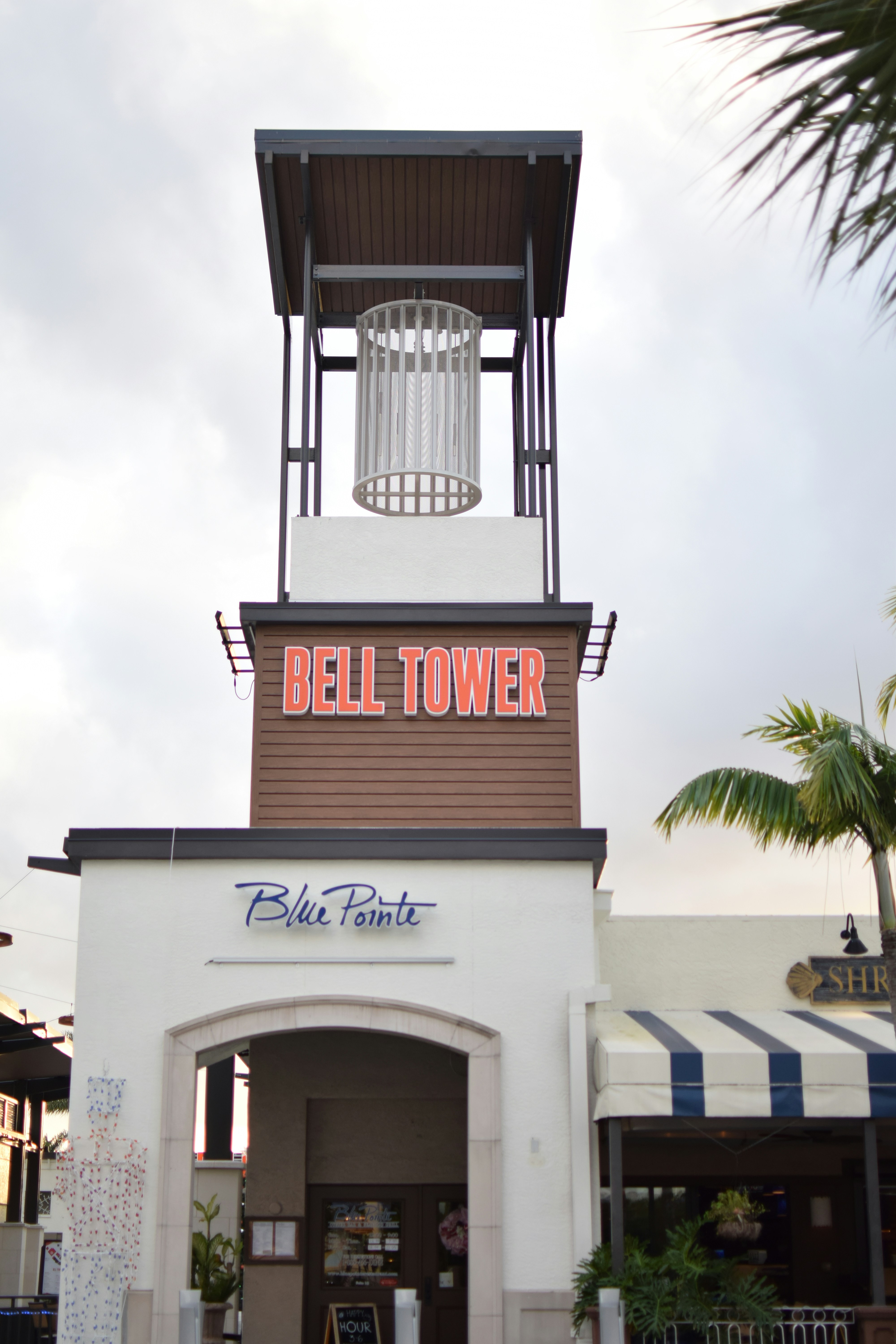 Bell Pakwa Food Pictures | Download Free Images on Unsplash