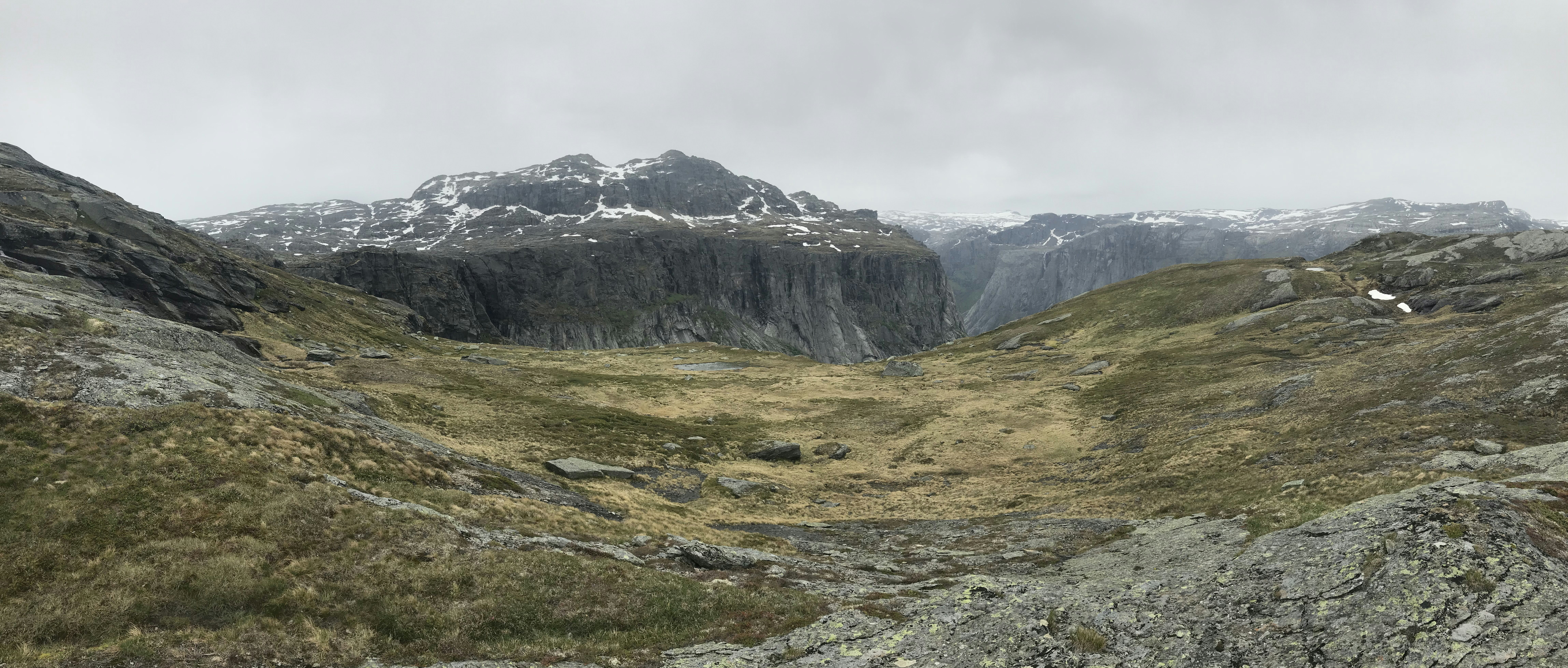 Photo by _exploratour