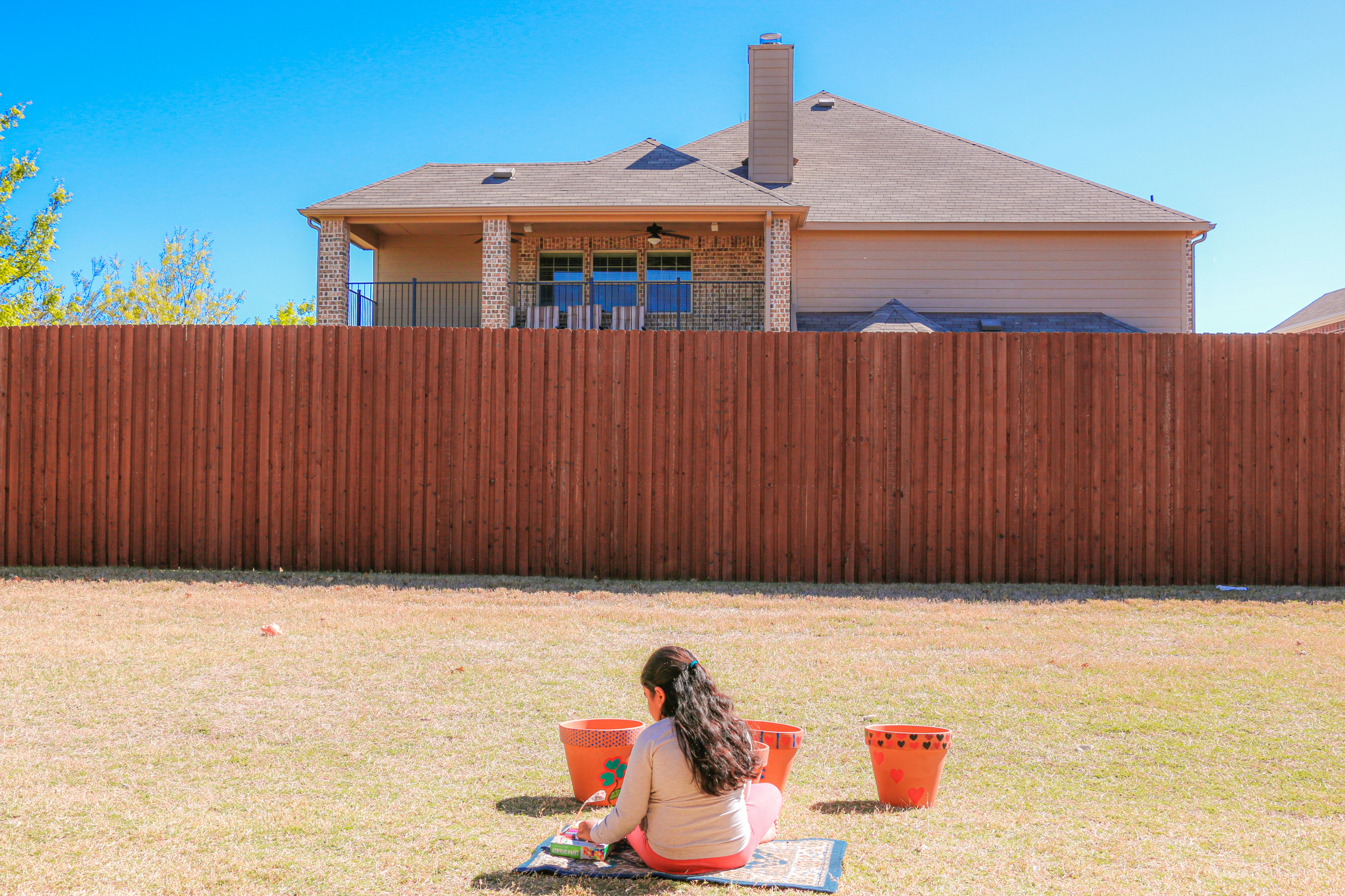 How Buying in Pueblo Grande Frees Up the Money That Pays for Your Kids' Future