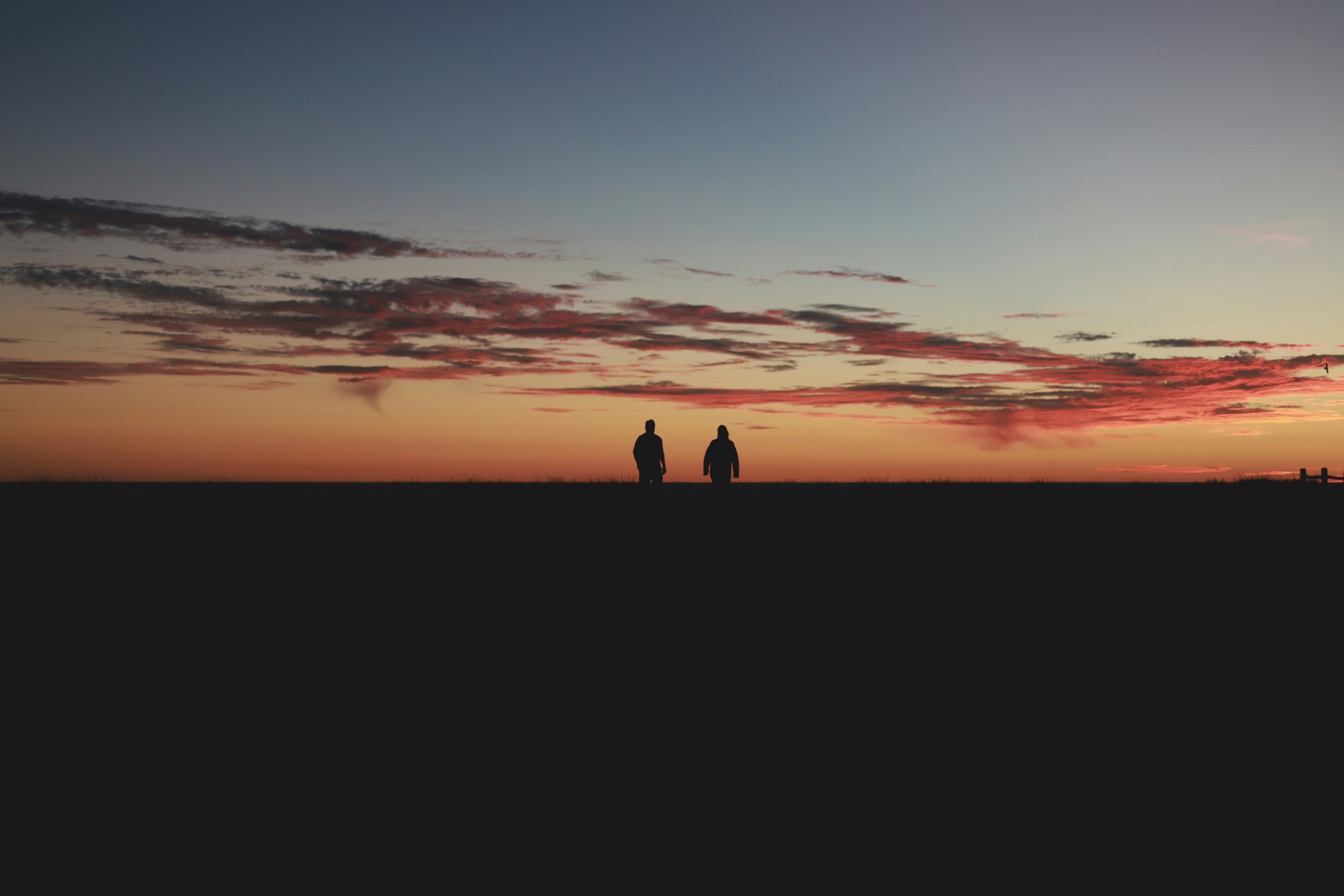 Photo by paulgaraizarbosch