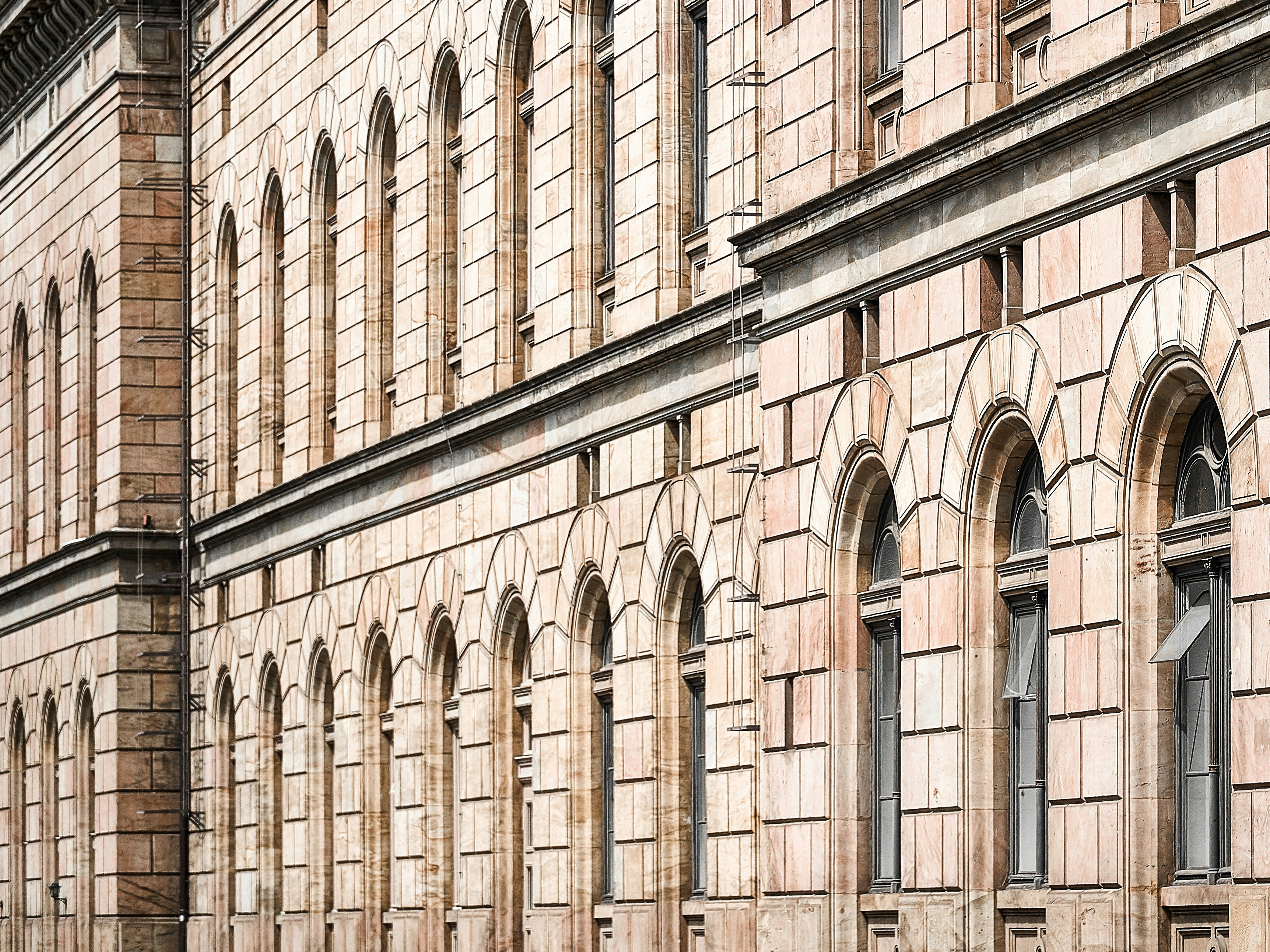 Photo by zhengyaosheng