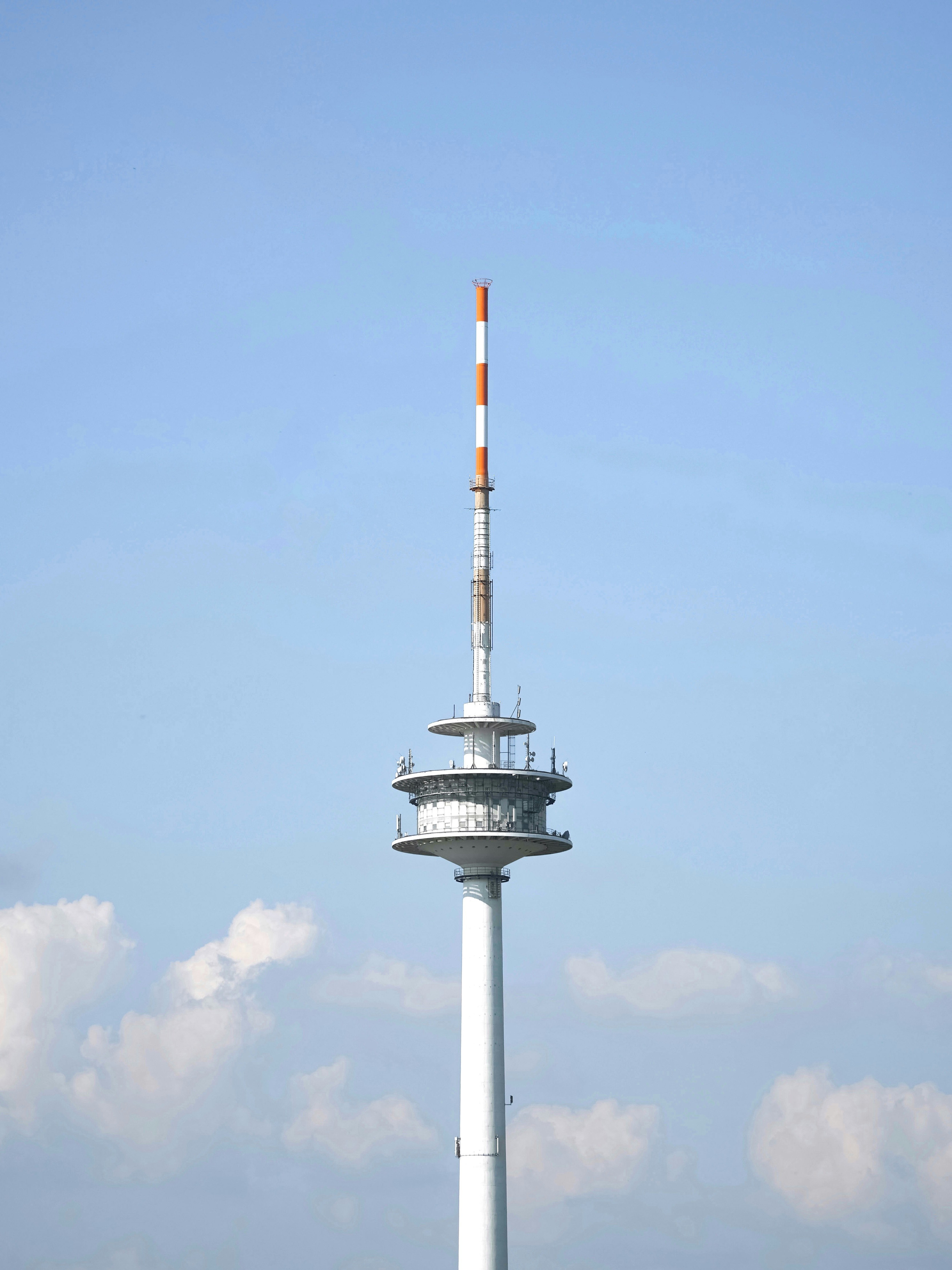 Photo by zhengyaosheng