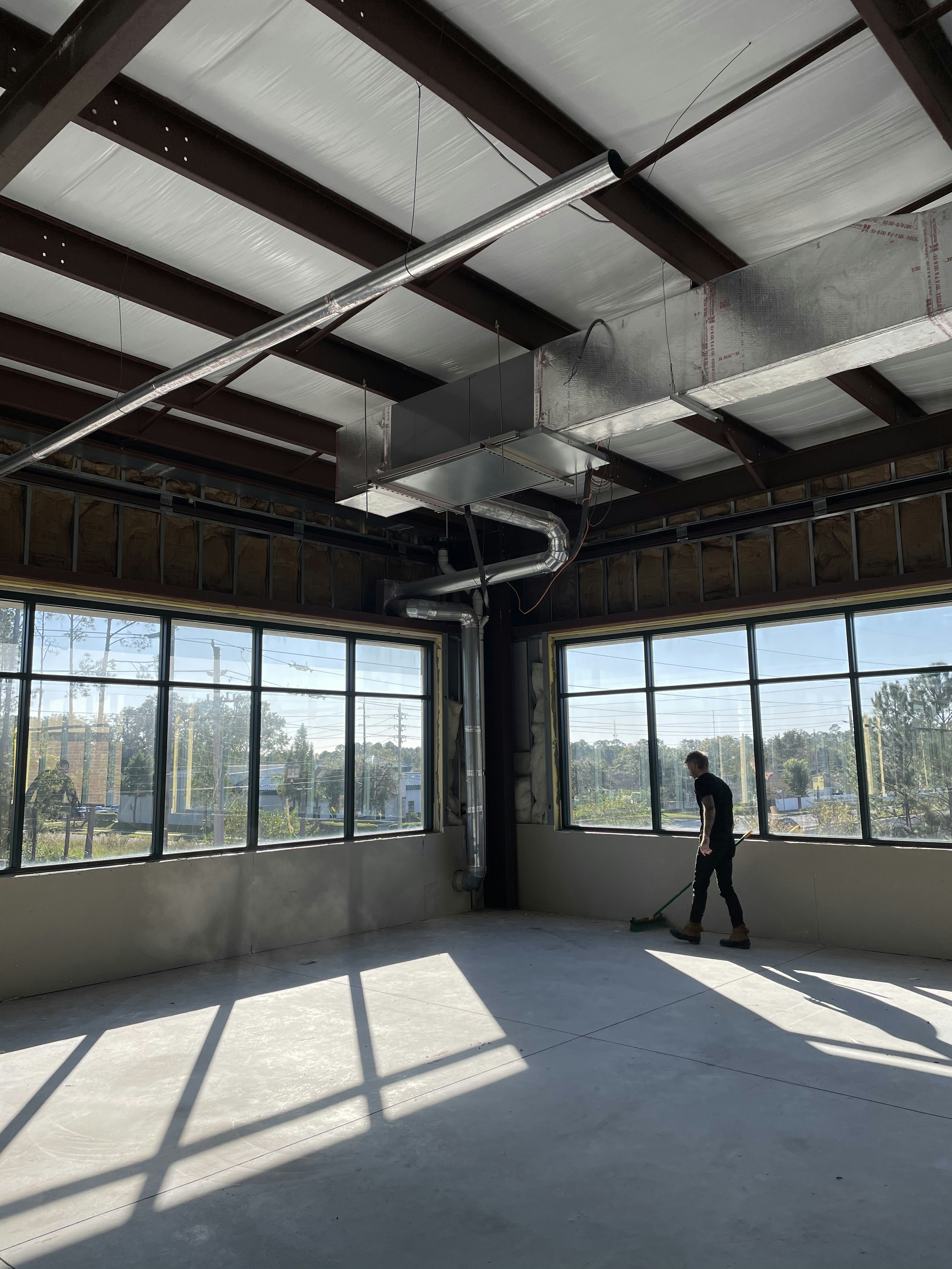 Photo by daniel_riano