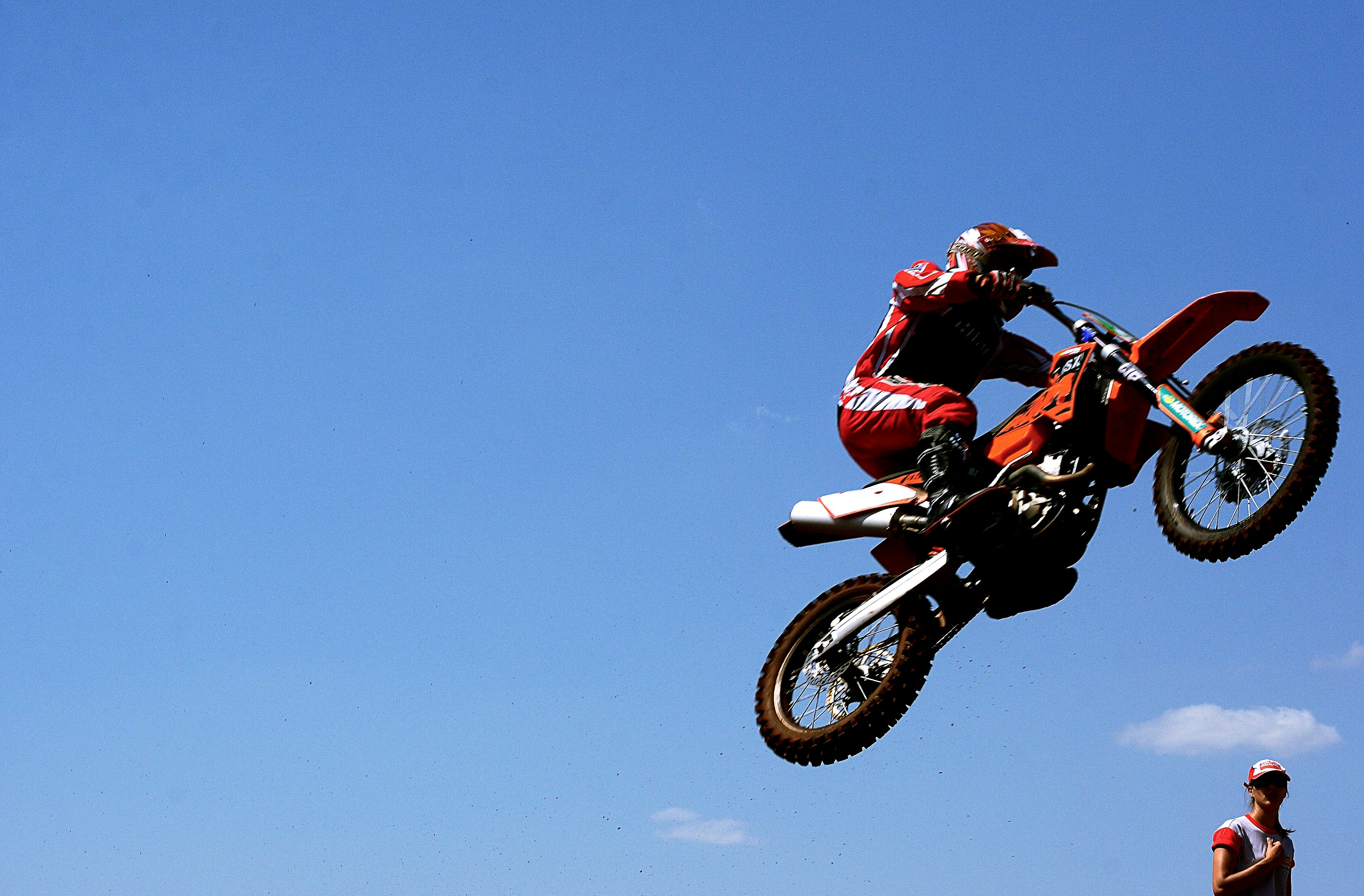 Photo by ebuscariolli