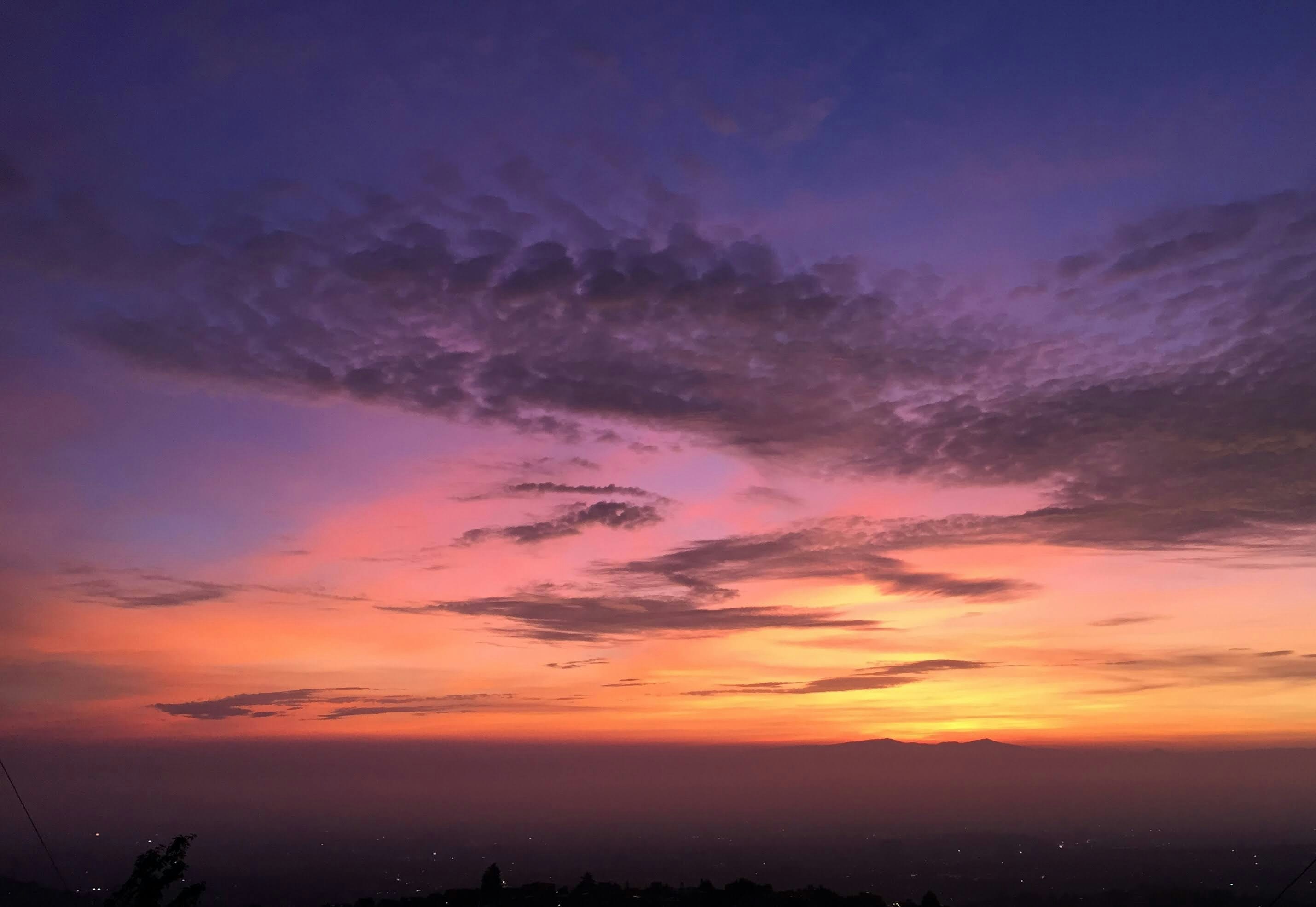 Photo by mon_amezquita