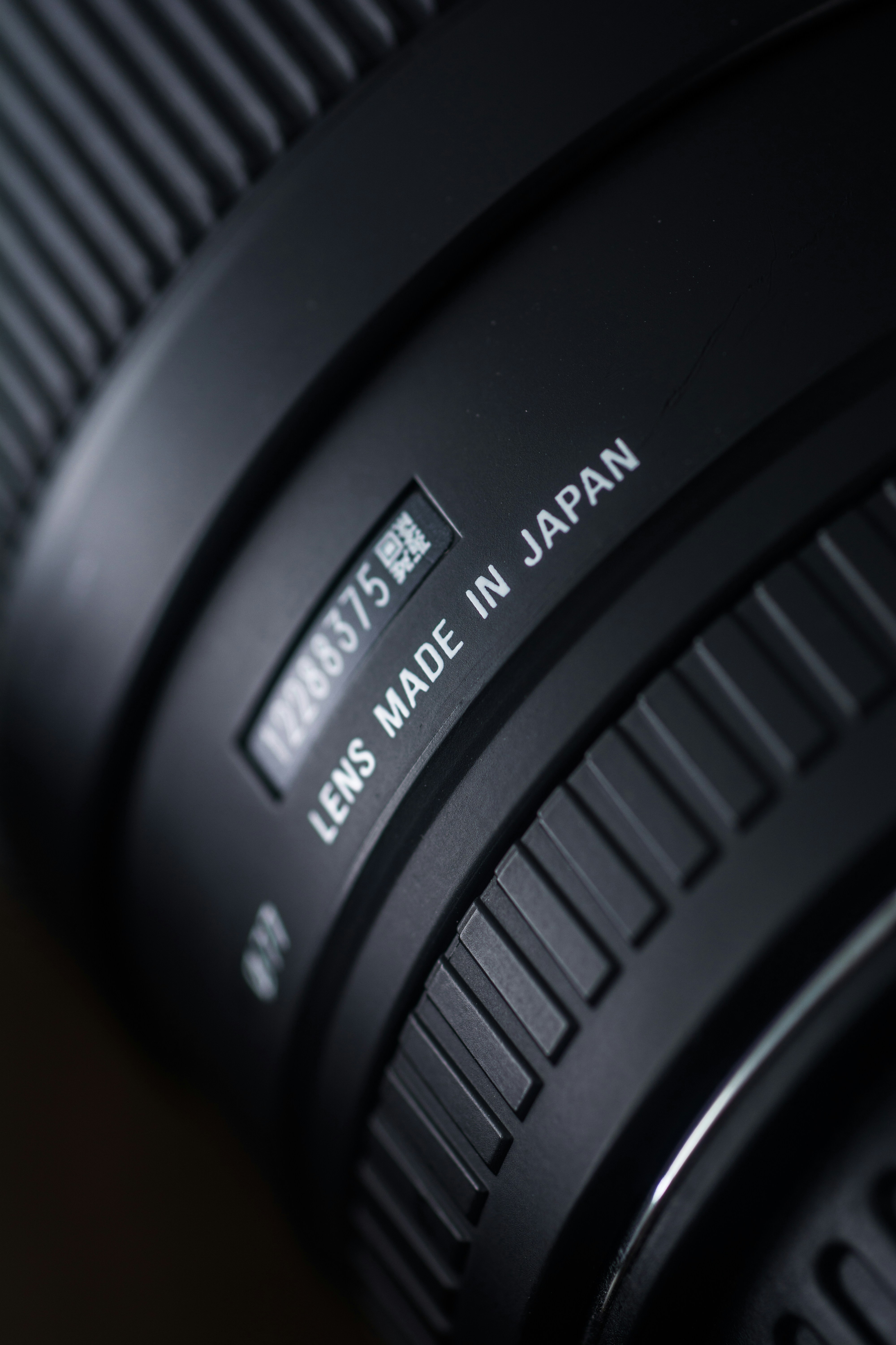 Photo by wenhui_qiying