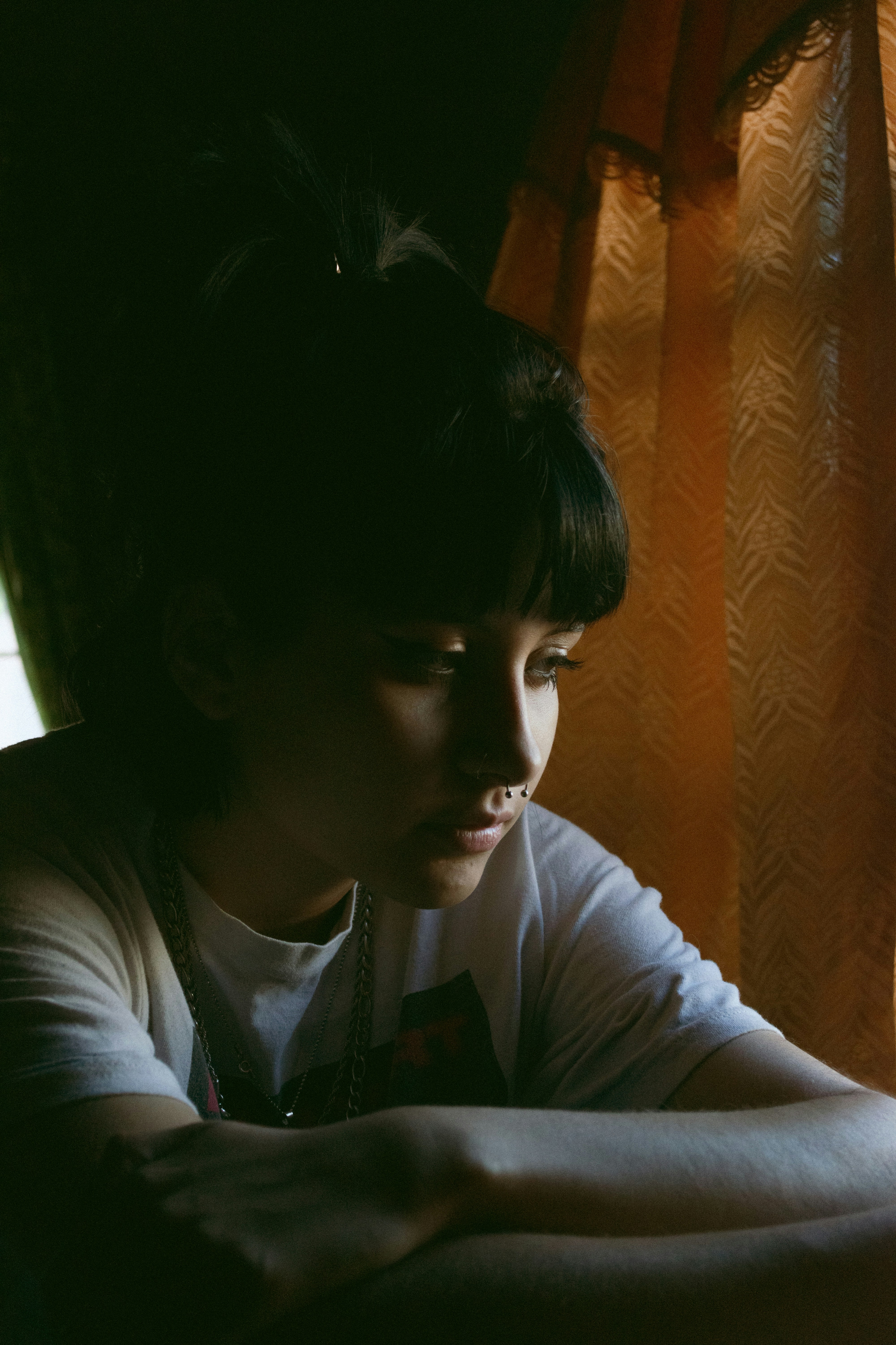 Photo by owensito