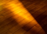 Hardwood and Laminates 