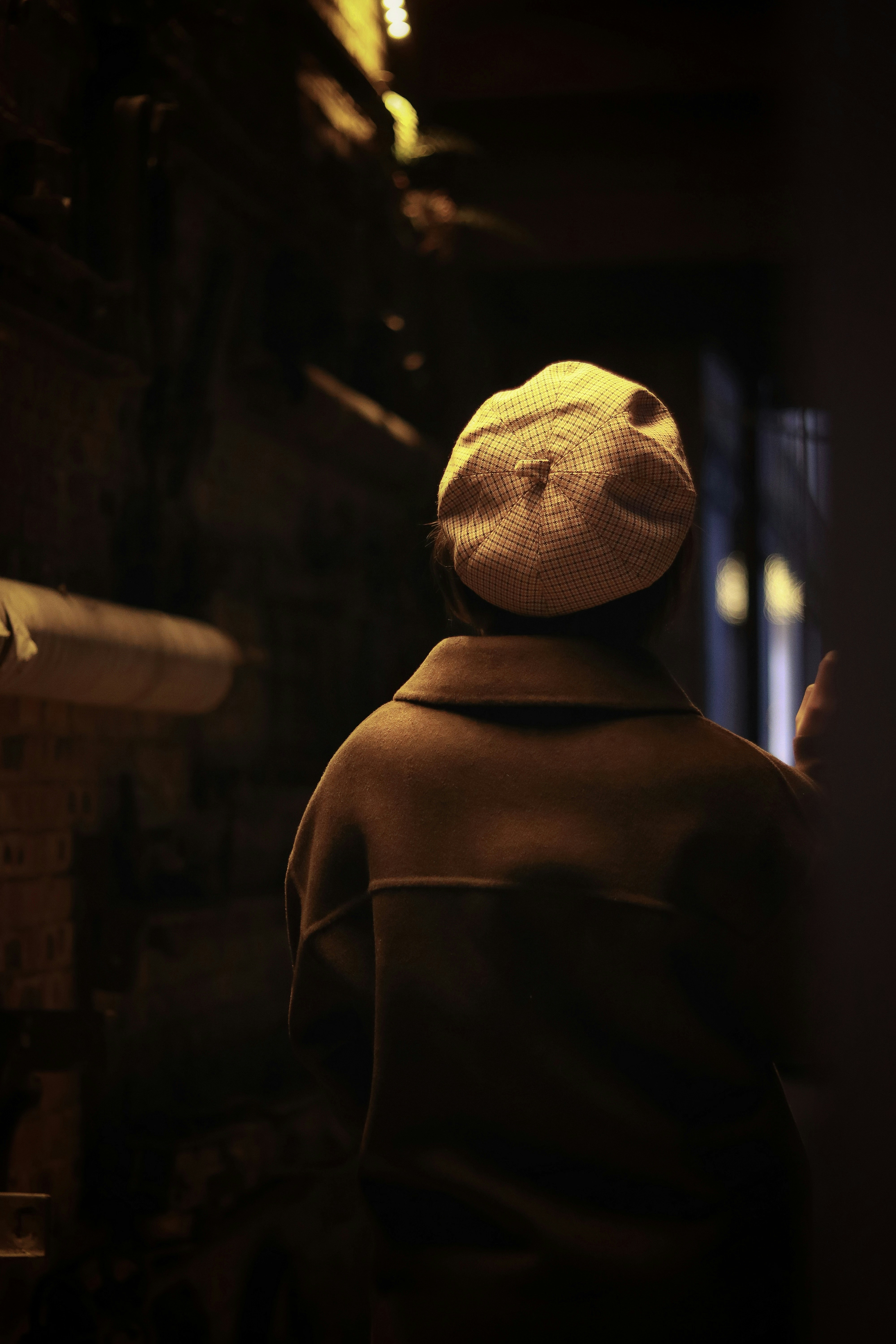 U.Okay. Coronavirus Vaccine: Aspect Results, Security, and Who Will get It First