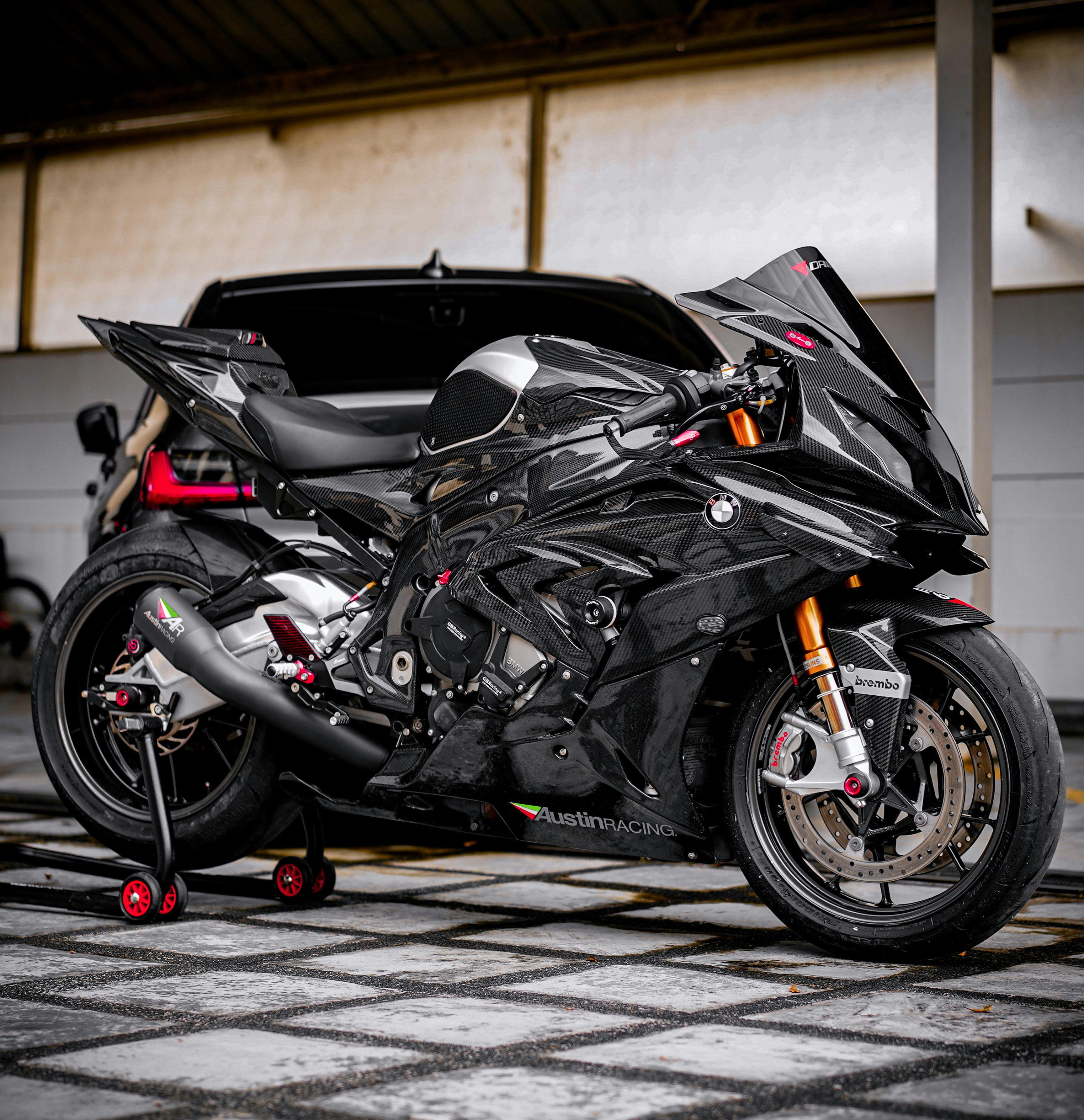 Photo by thewyzzwguy