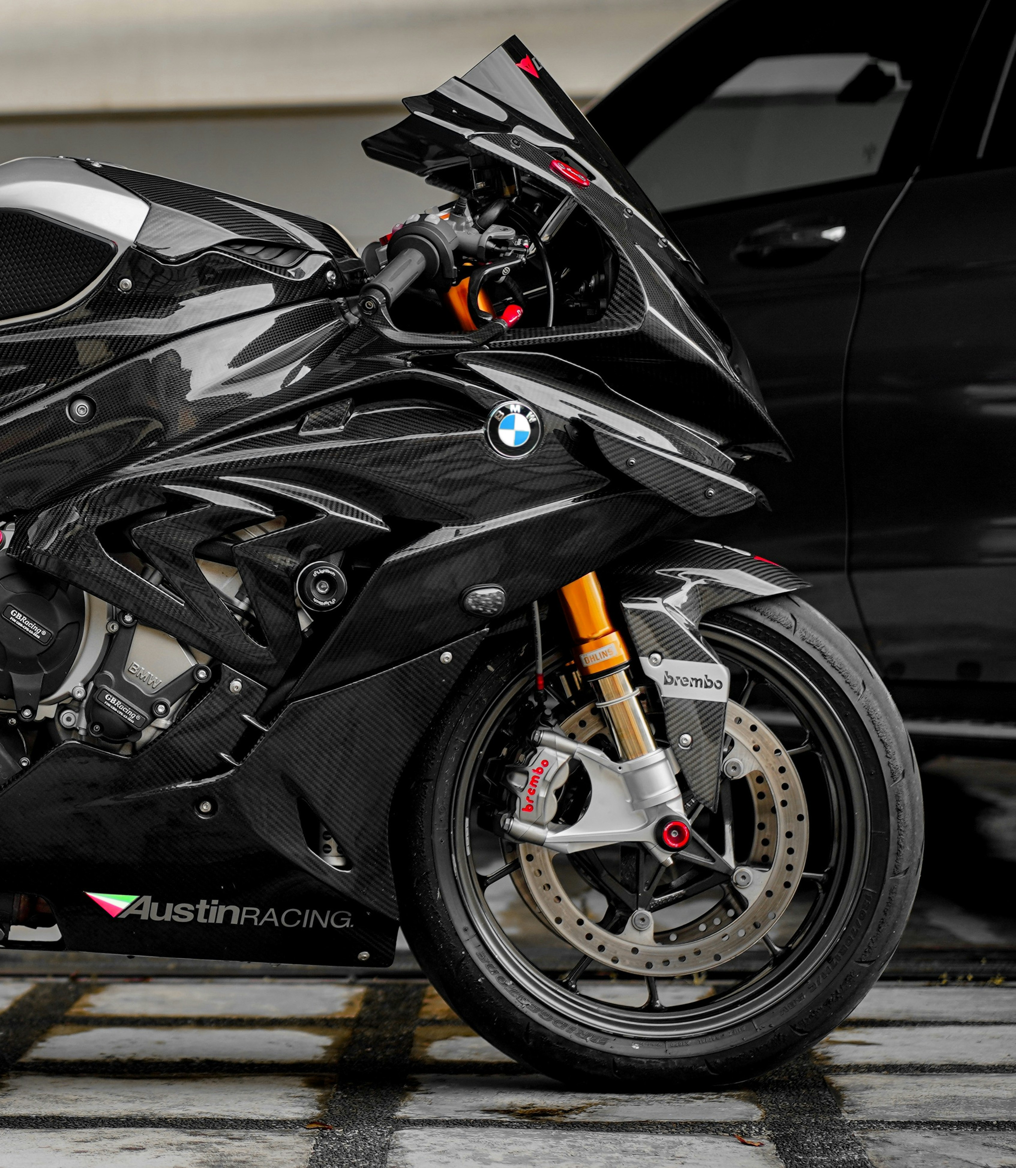 Photo by thewyzzwguy