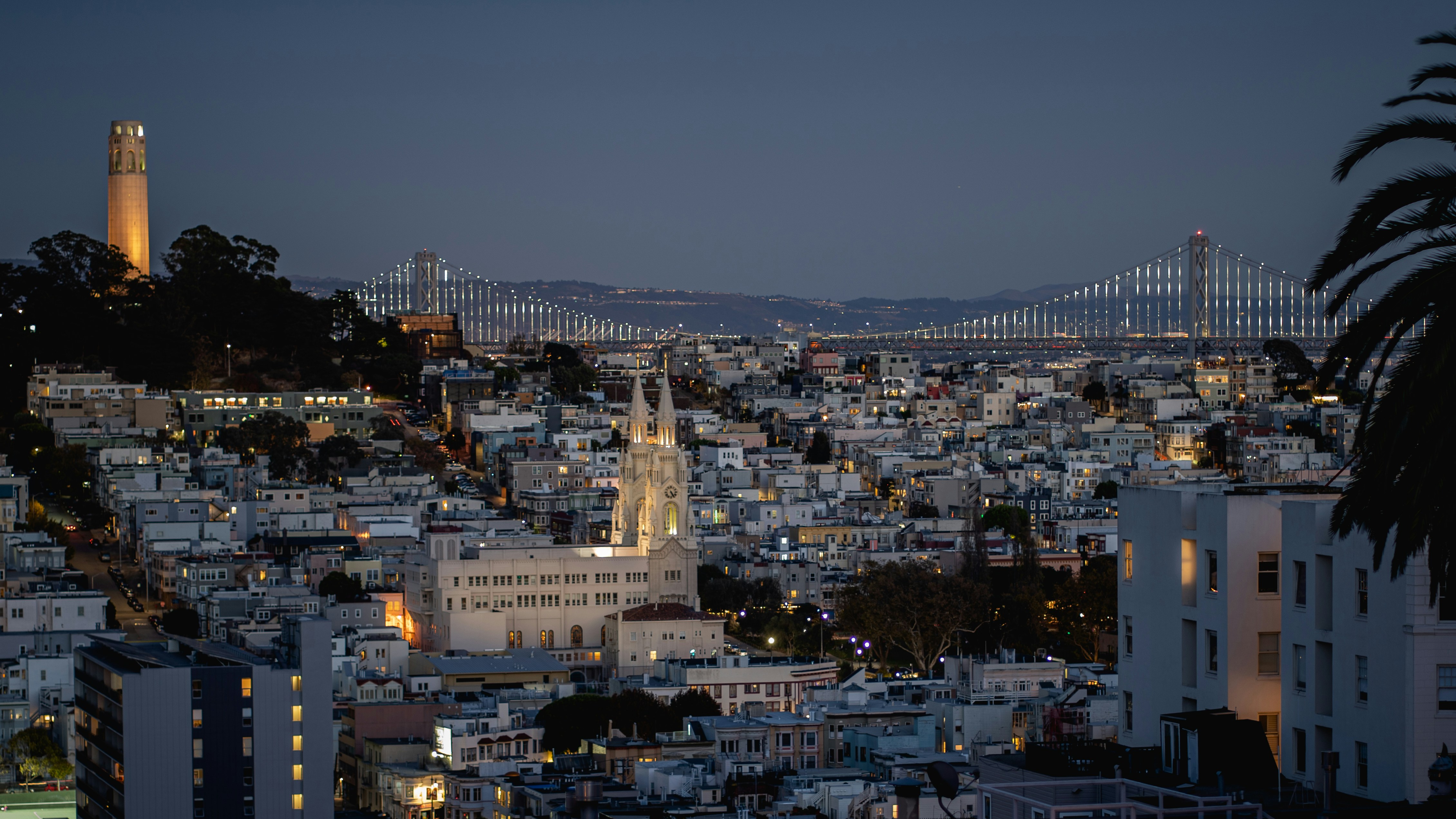 Photo by kalaniparker