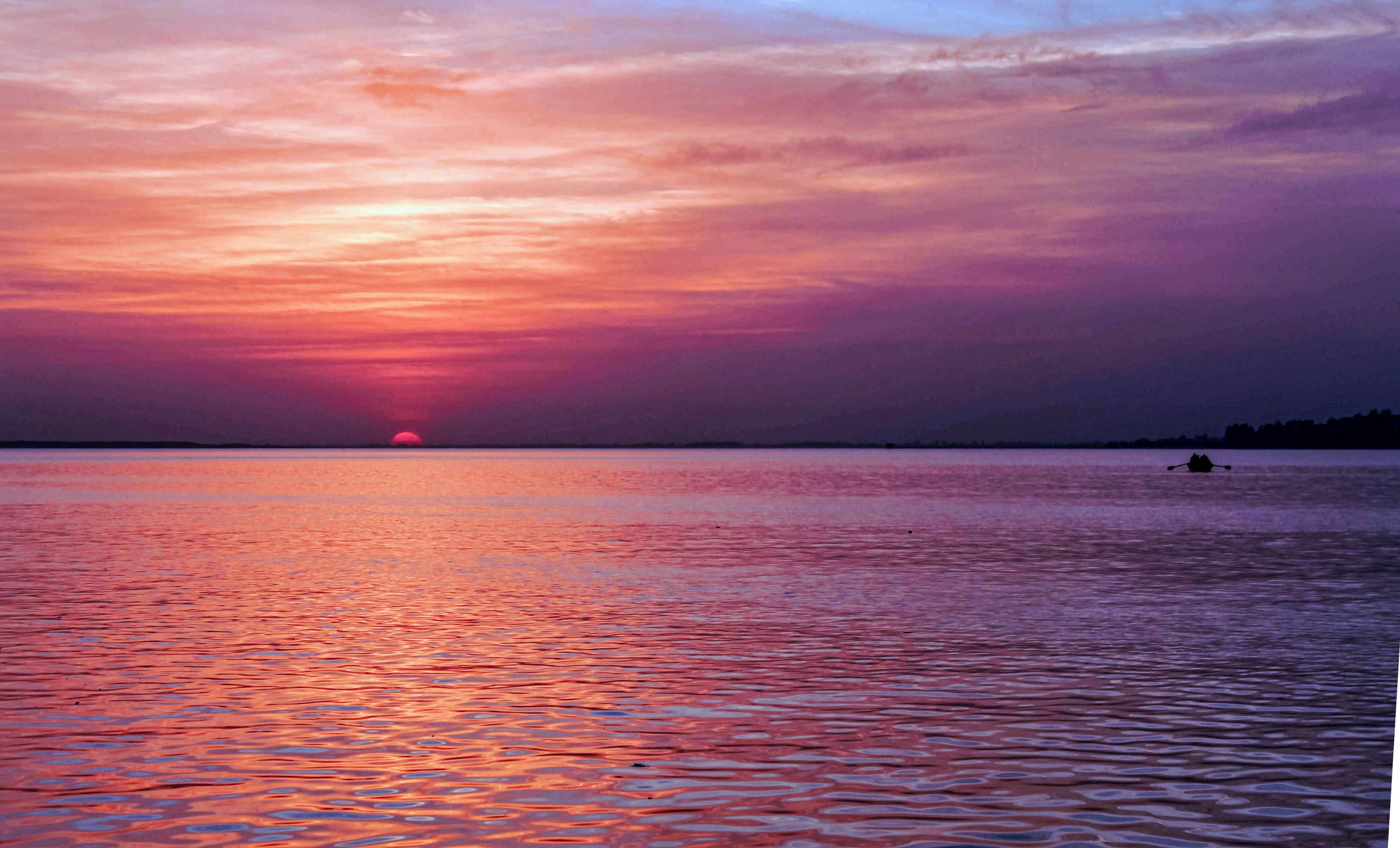 Photo by shivamphotos