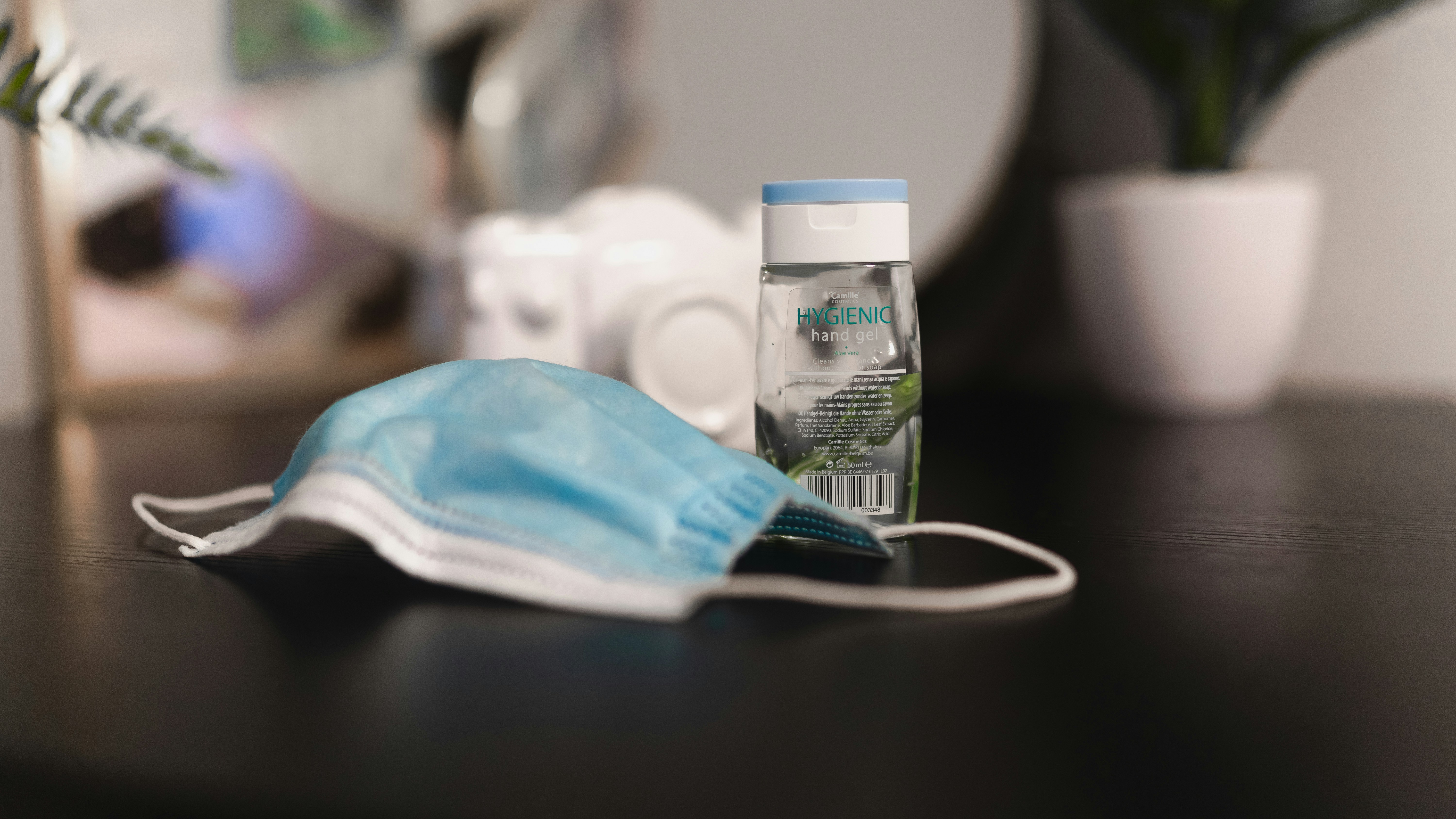 Photo by maximeutopix