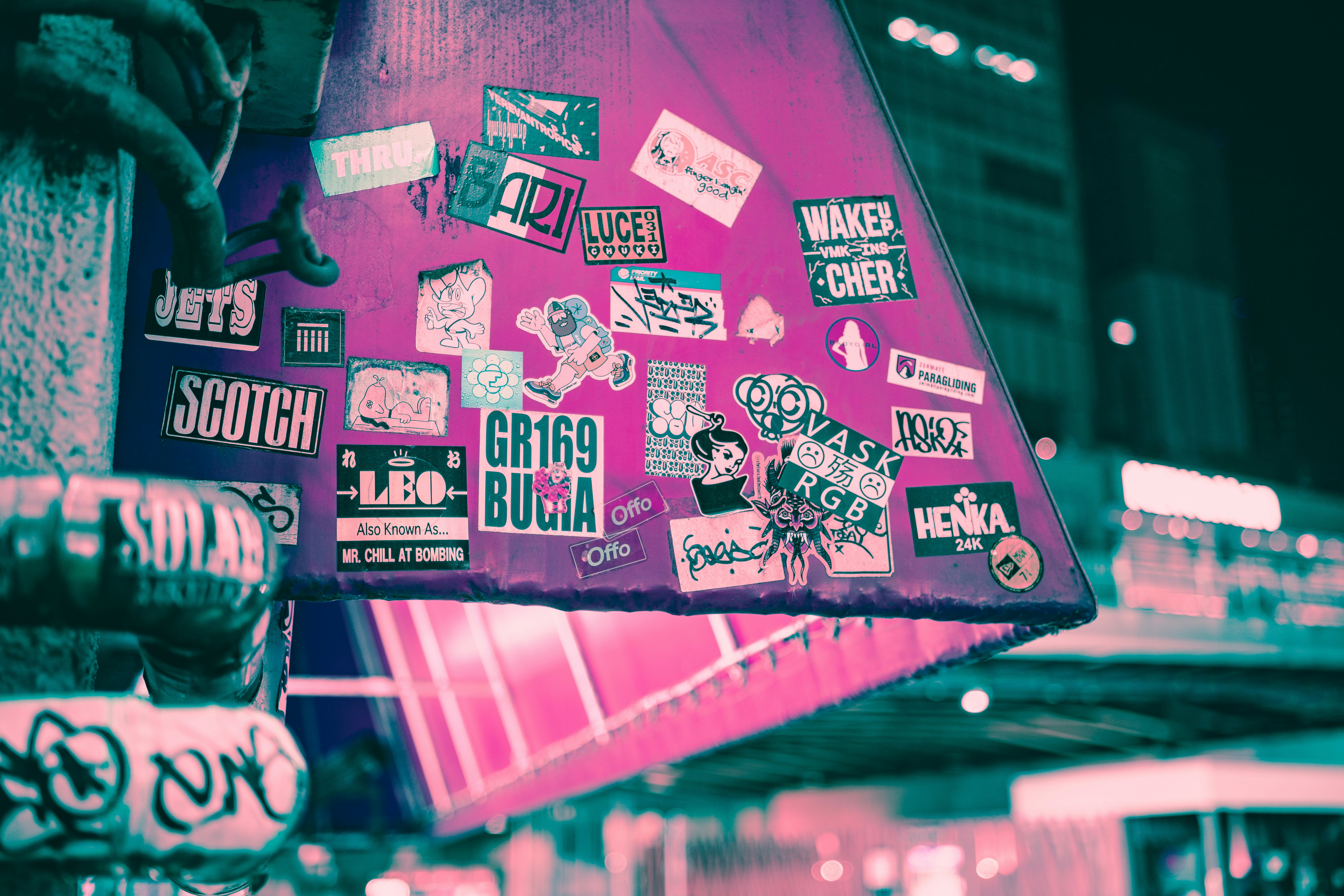 Holdstation [OLD] header image