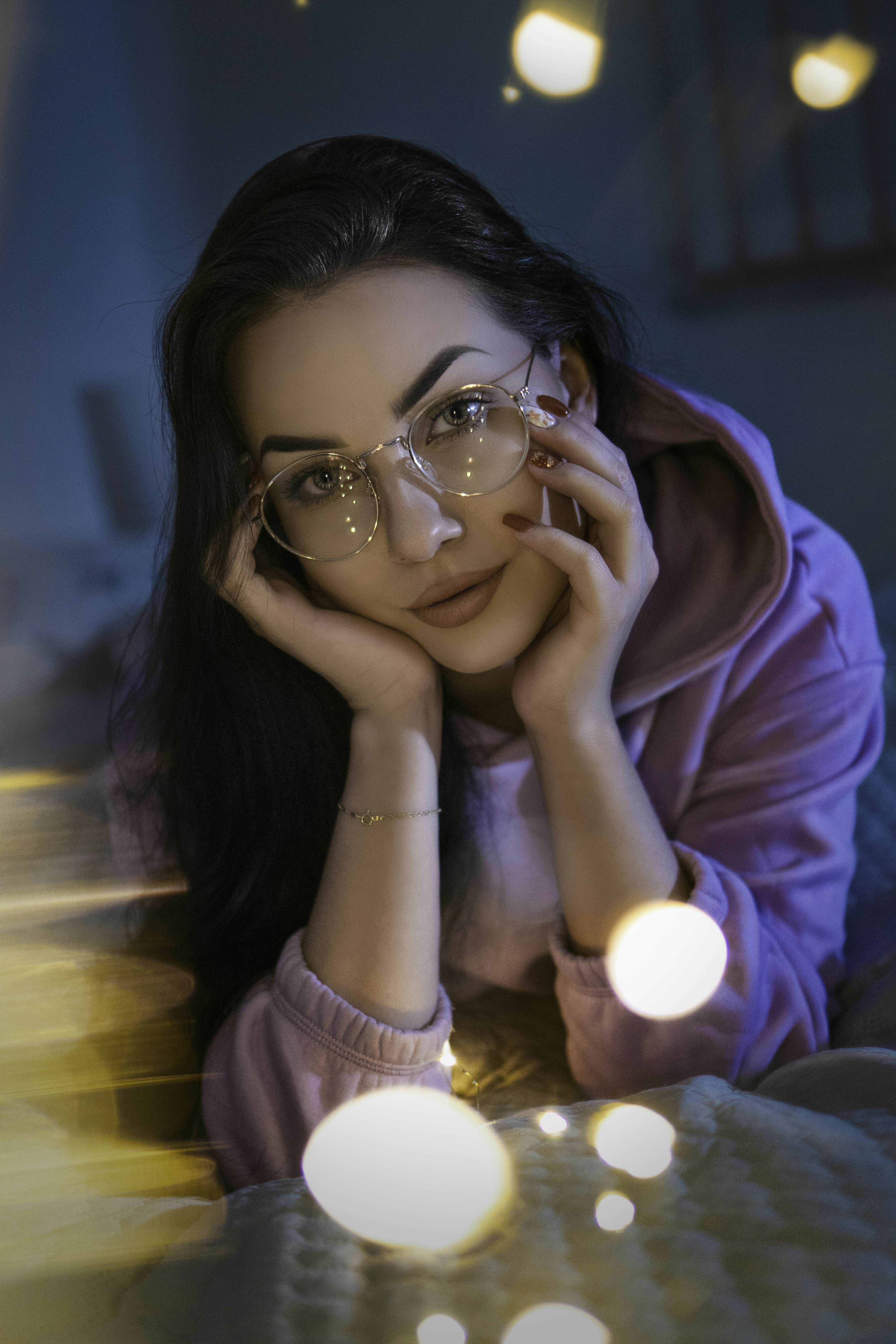 Featured image of post View 24 Instagram Pfp For Girls