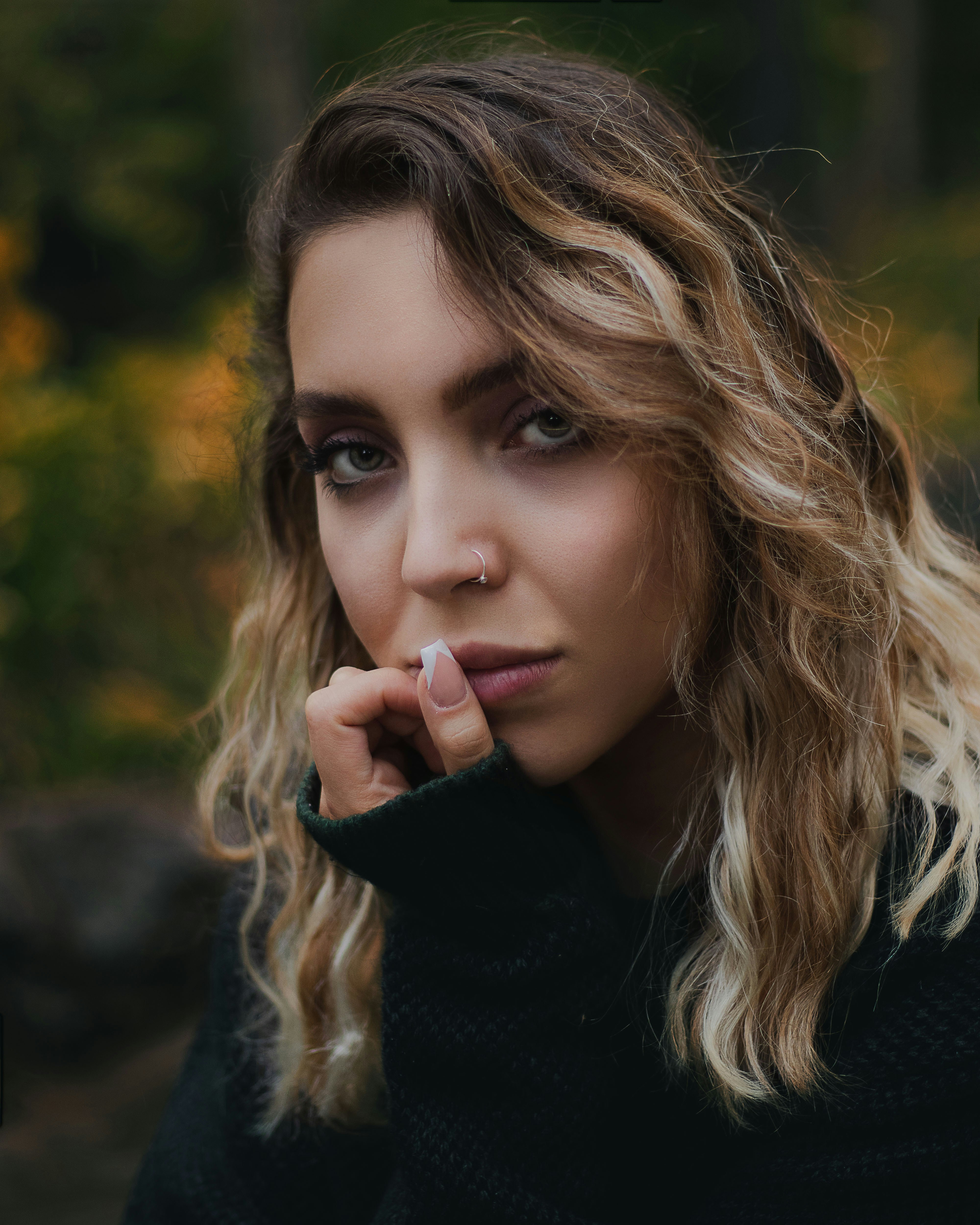 Photo by khashi_photo