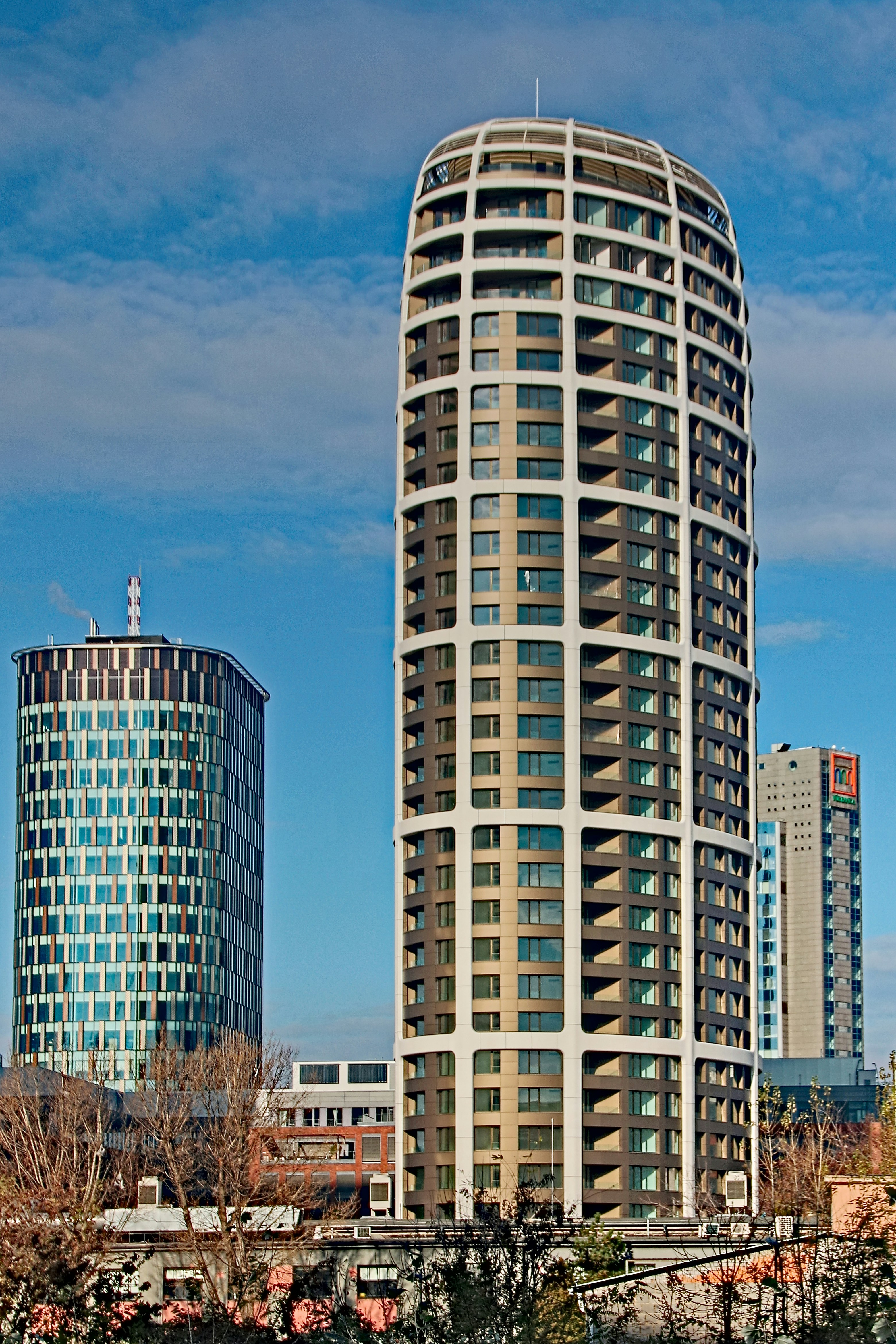 Newcastle's Million-Dollar Suburb Surge: 5 Investment Hotspots for 2025