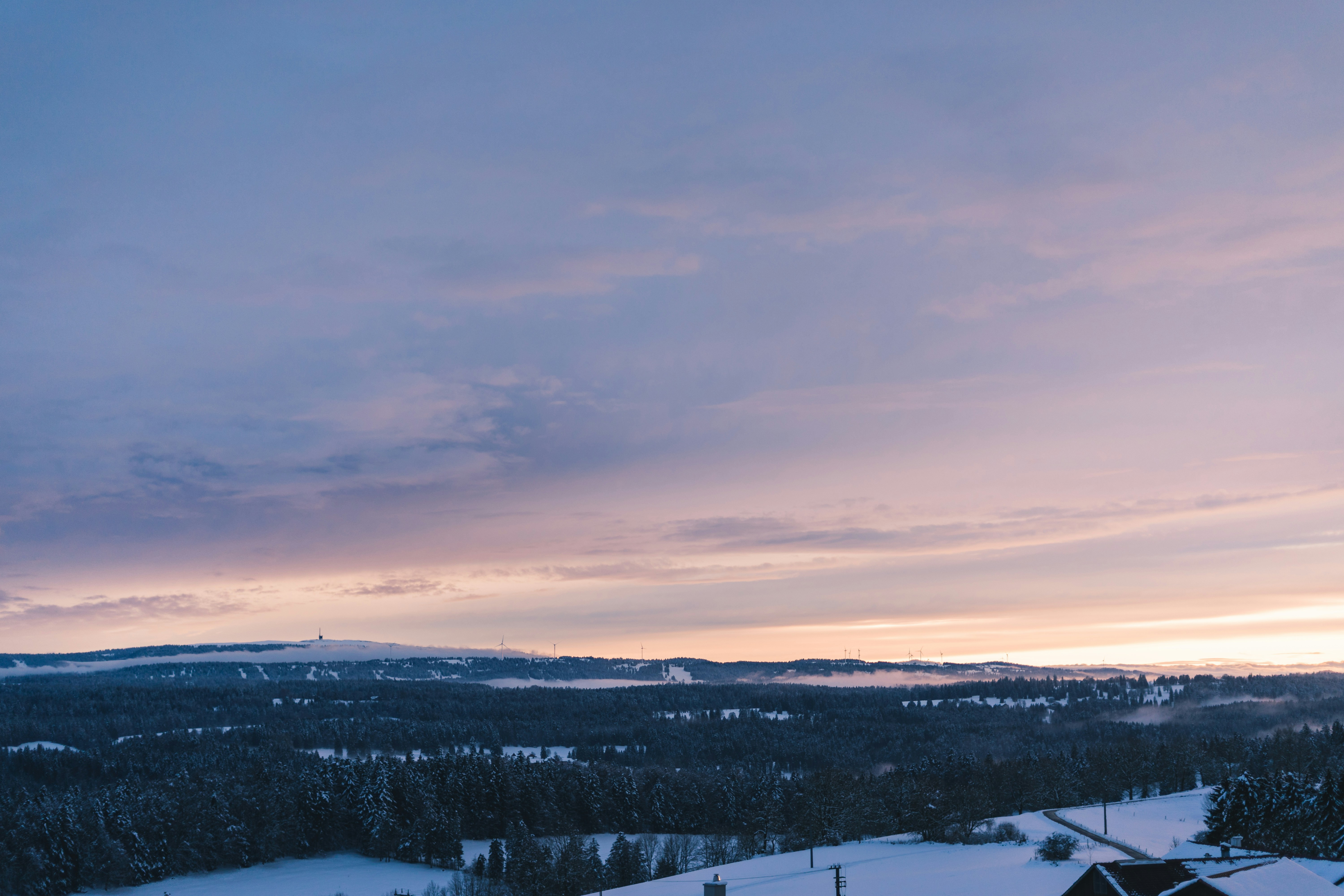 Passport services in Fairbanks