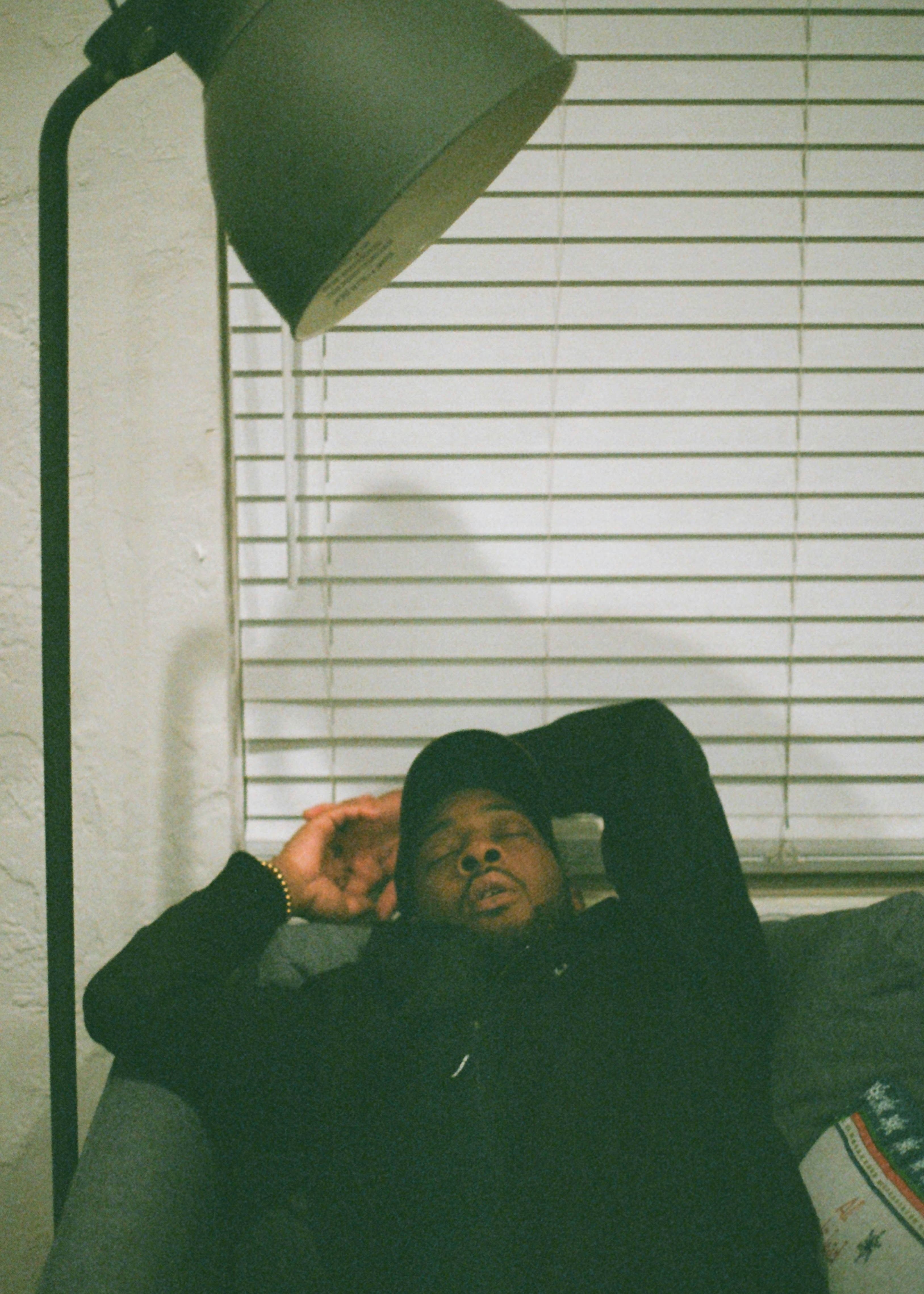 Photo by kevin_turcios