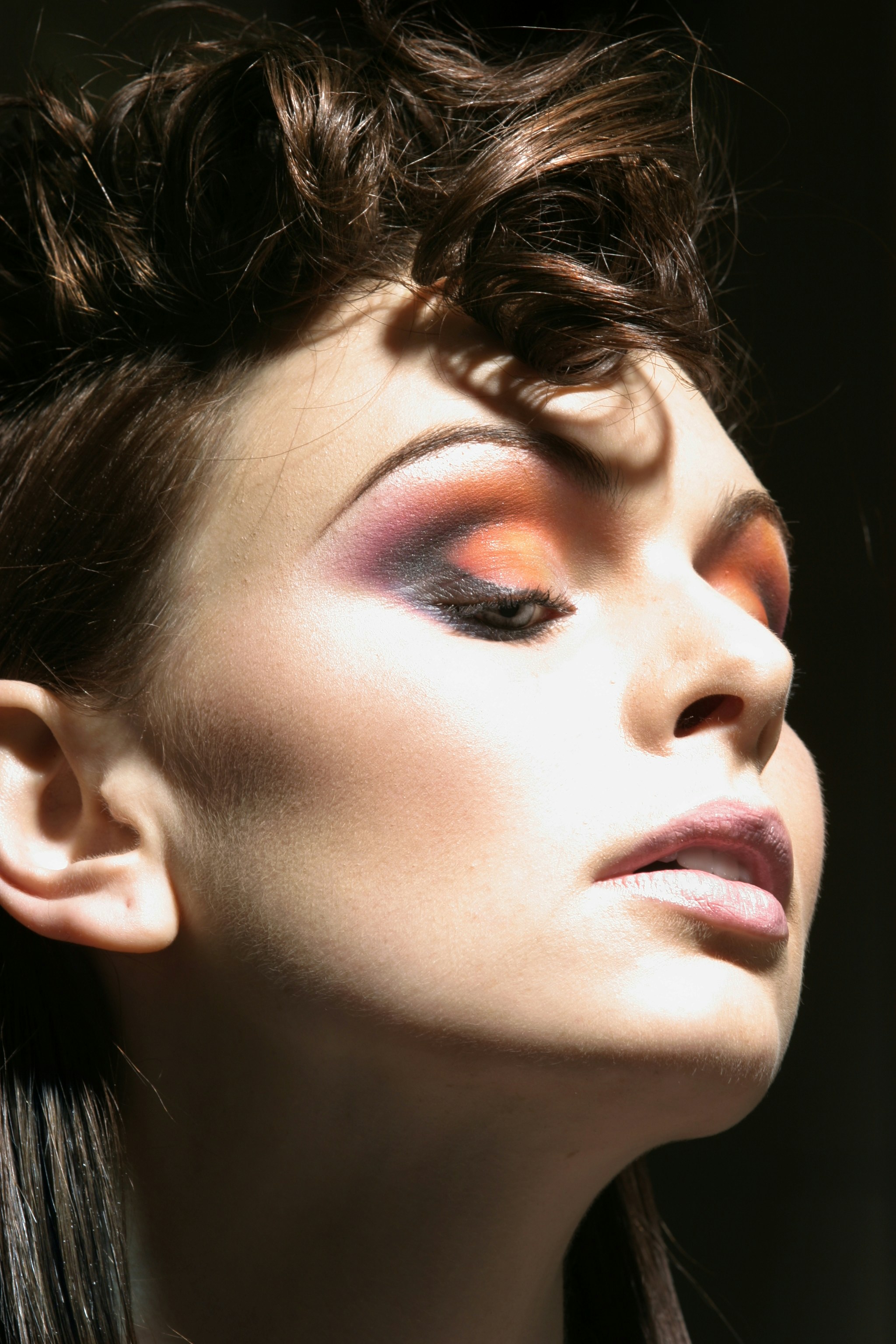 What is your skin type?