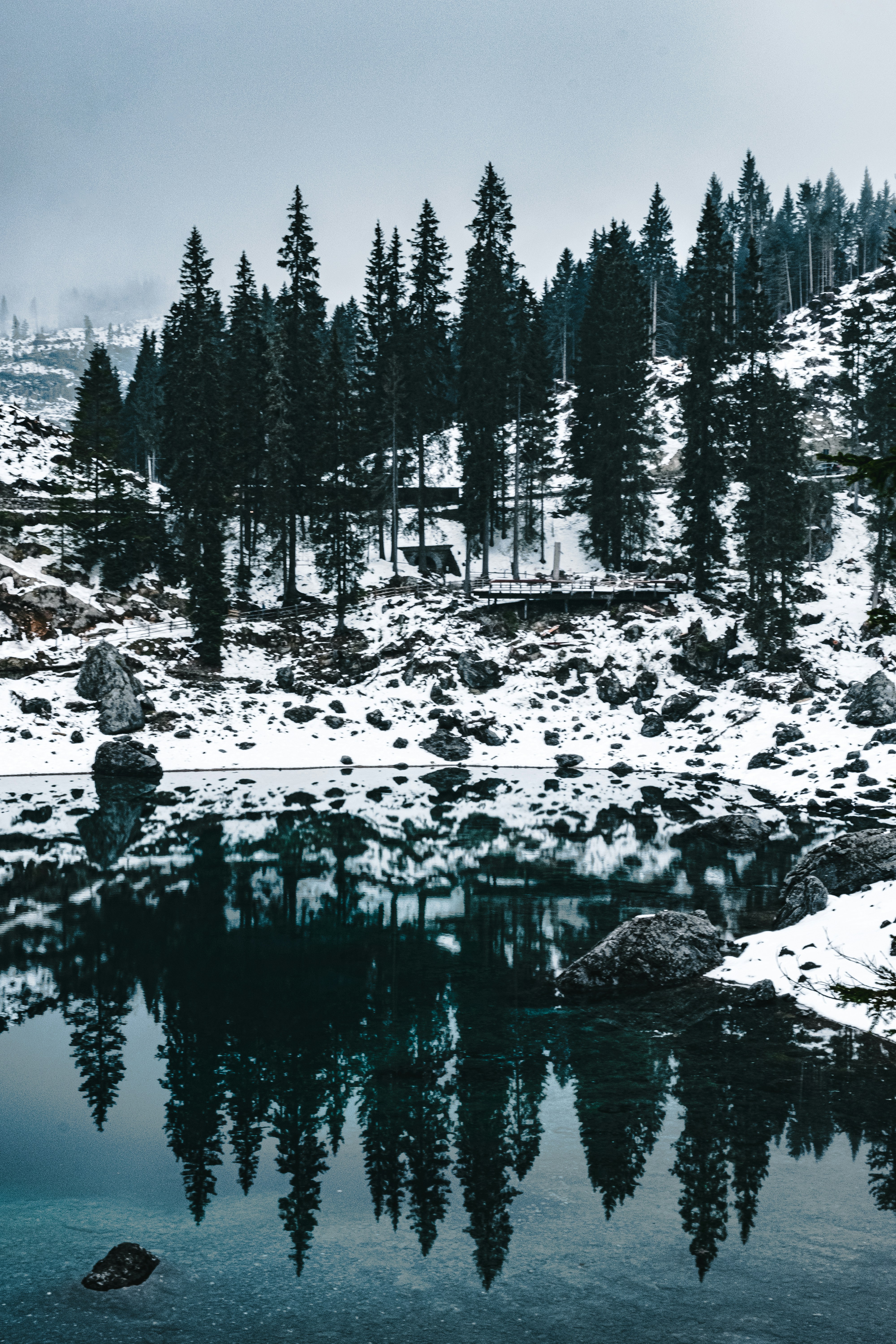 Photo by daniele_franchi