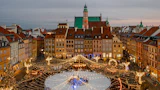 Poland