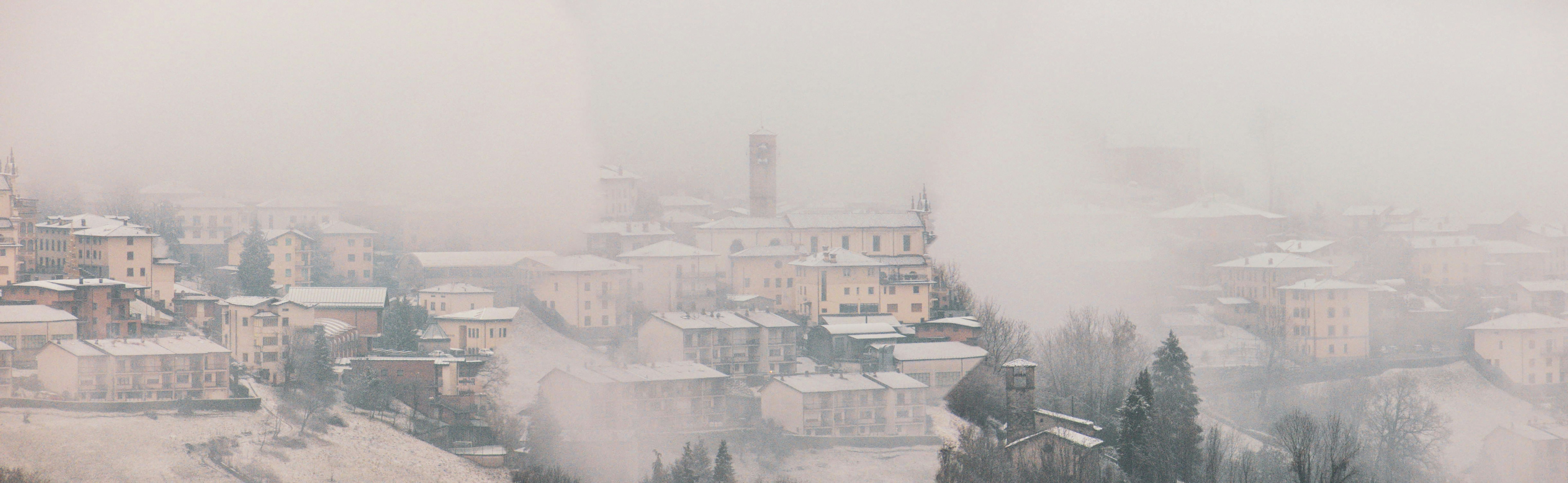 Photo by tizianobrignoliphoto