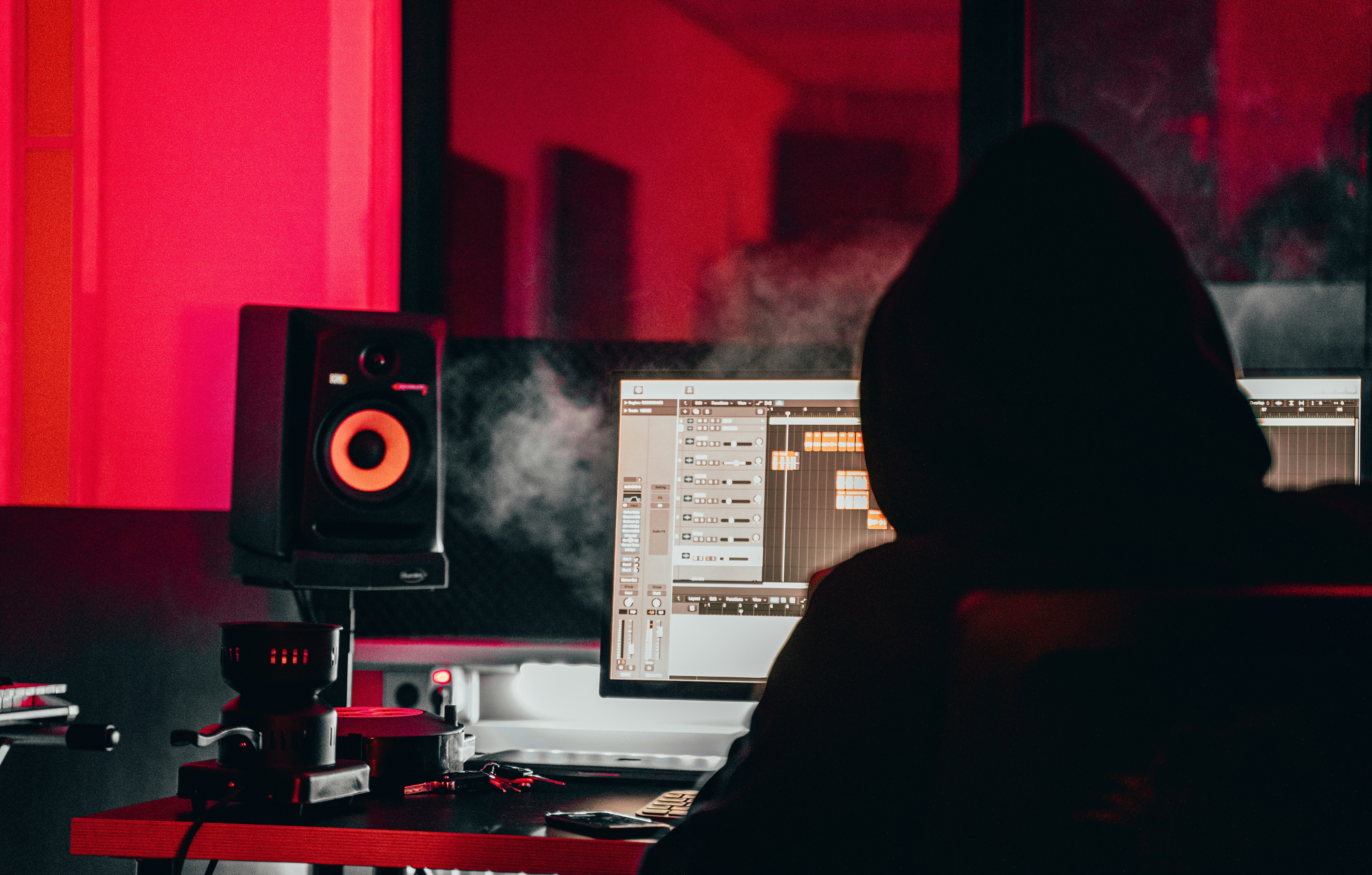 Utilizing ChatGPT for Music Production: A Step-by-Step Guide