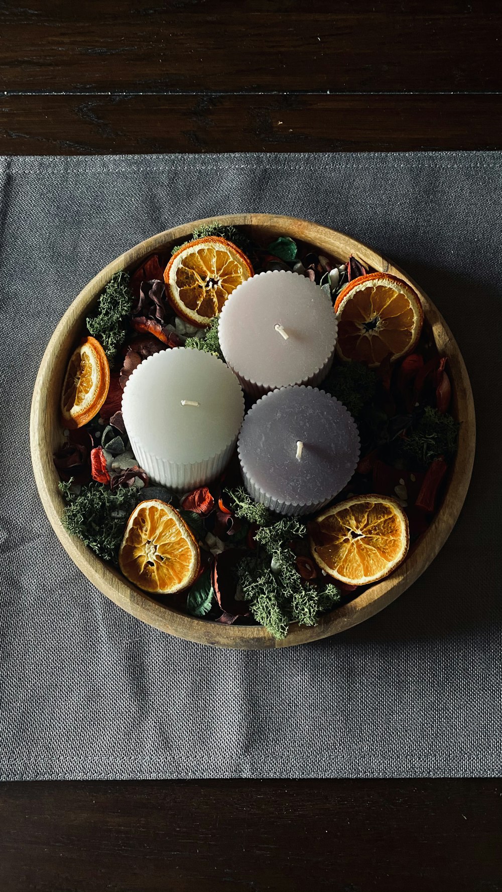 white egg on white ceramic plate