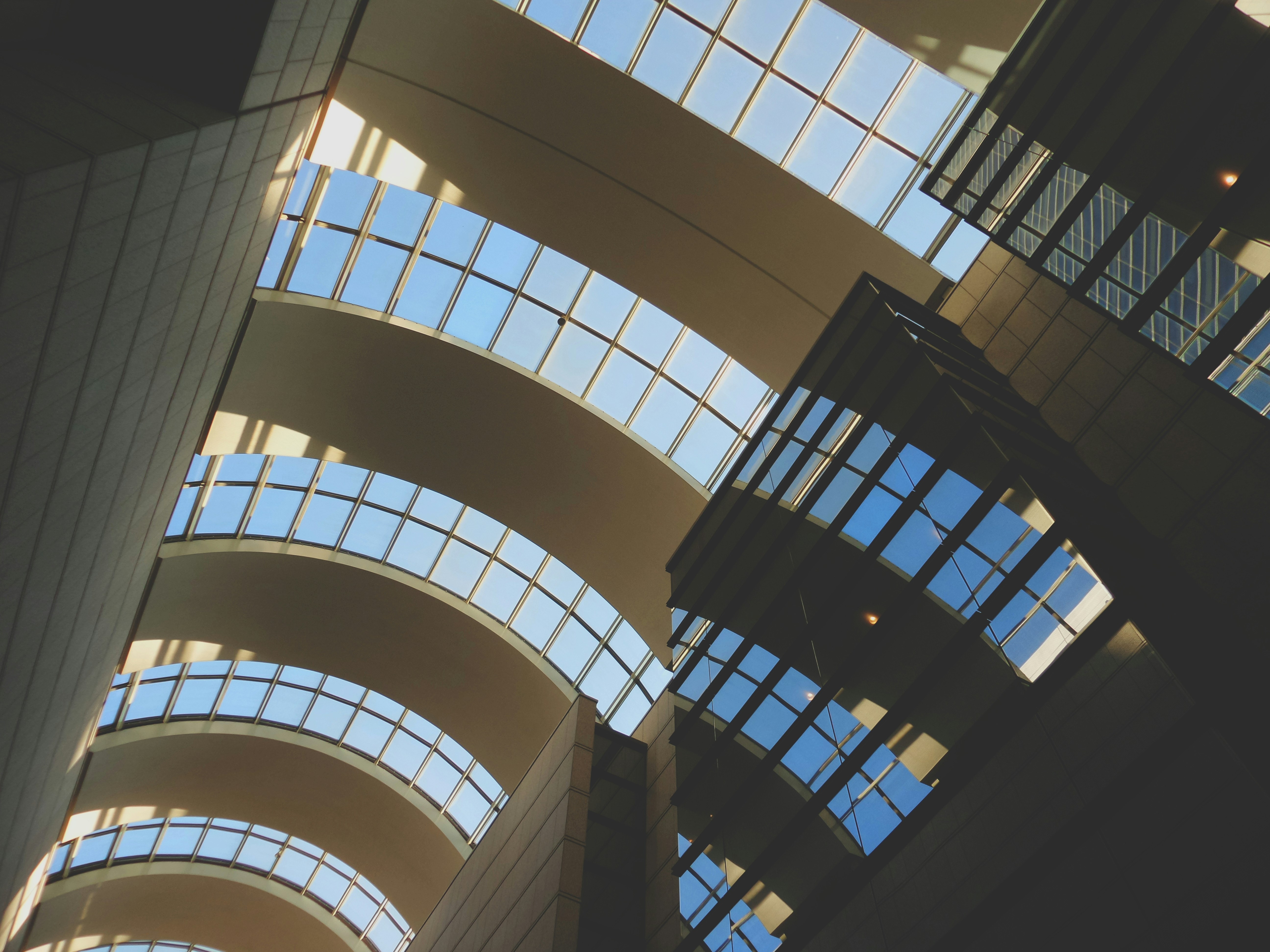 Photo by possessedphotography