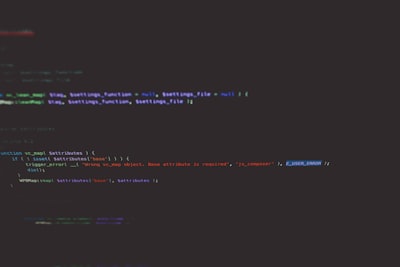 Web Development in 2026: The Complete Business Guide